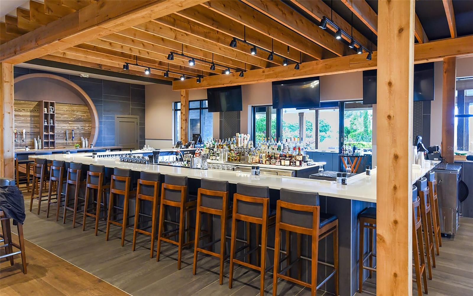 5020 SAVONA RUN, BRADENTON, FL, 34211