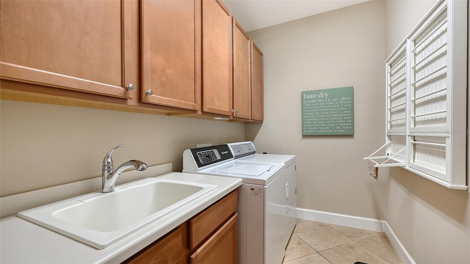 5020 SAVONA RUN, BRADENTON, FL, 34211