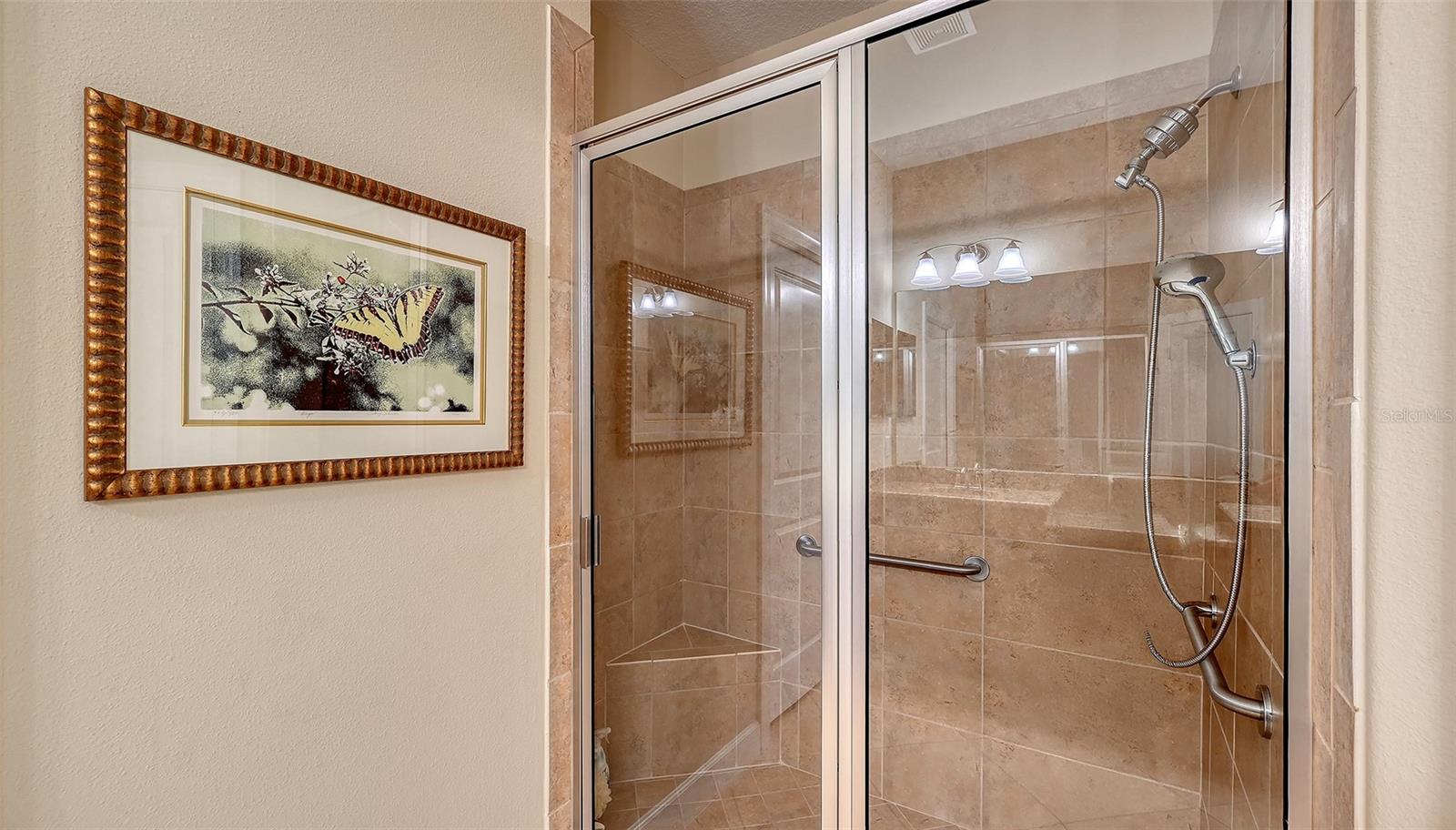 5020 SAVONA RUN, BRADENTON, FL, 34211