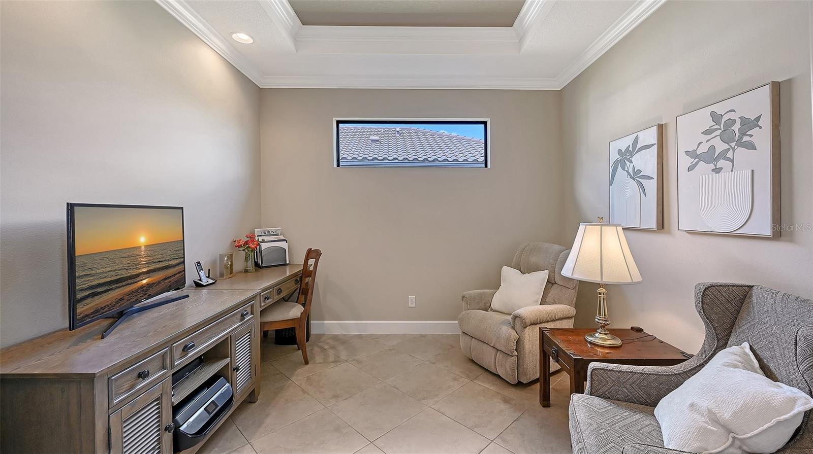 5020 SAVONA RUN, BRADENTON, FL, 34211