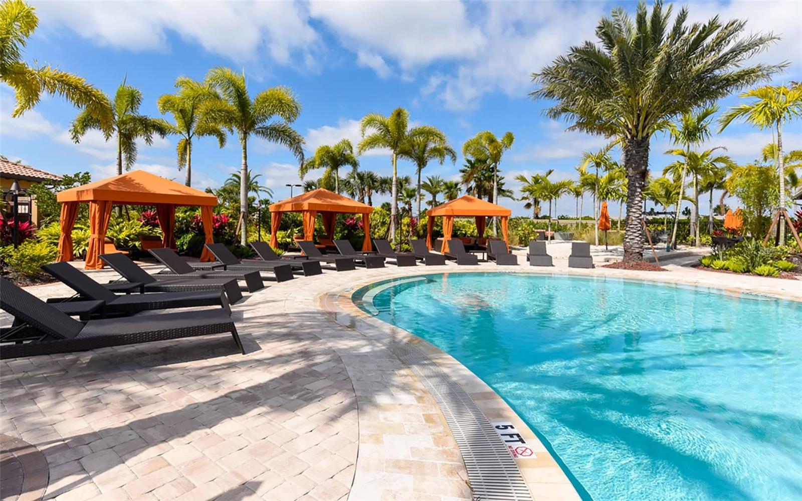 5020 SAVONA RUN, BRADENTON, FL, 34211