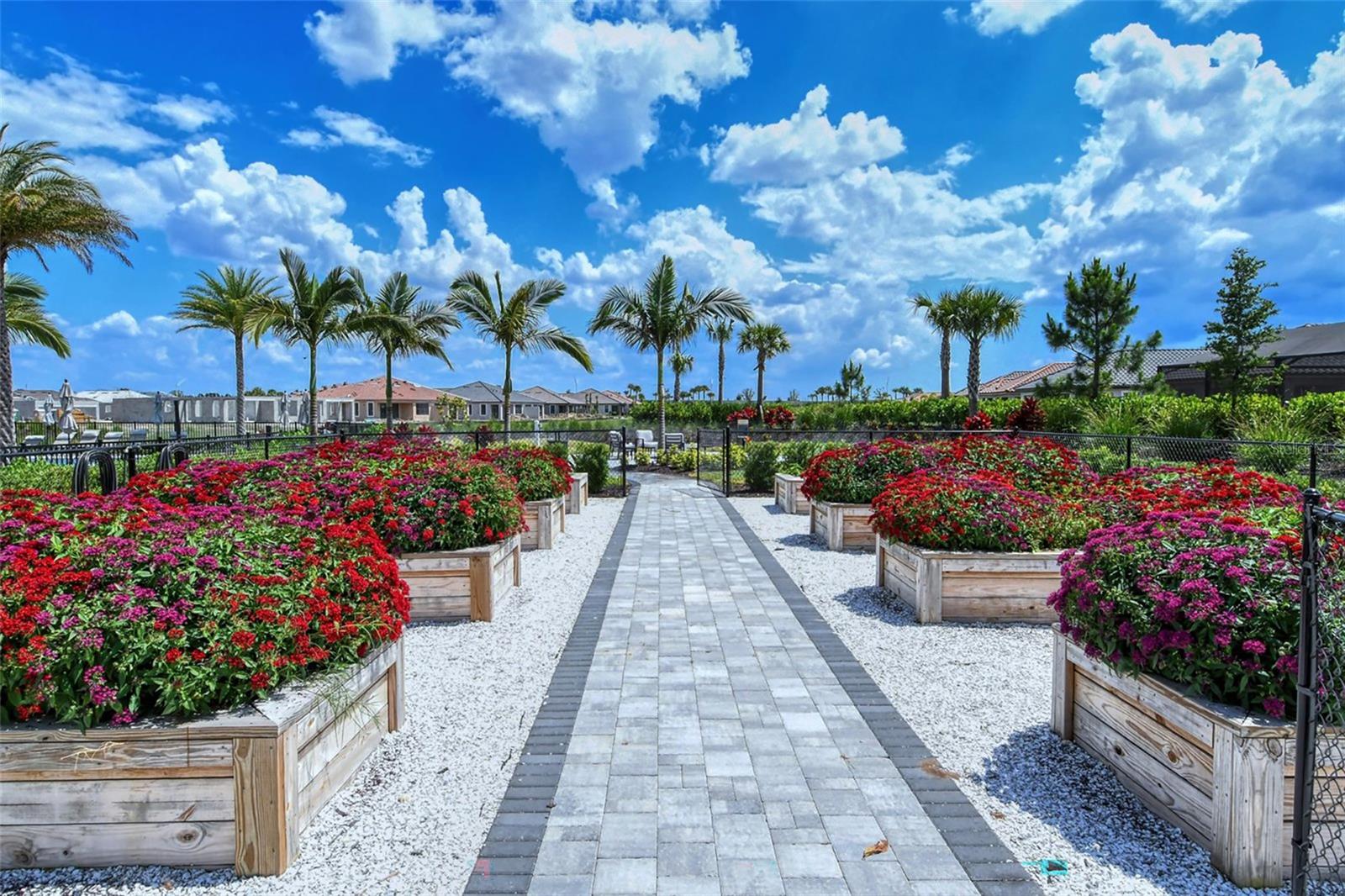 5020 SAVONA RUN, BRADENTON, FL, 34211