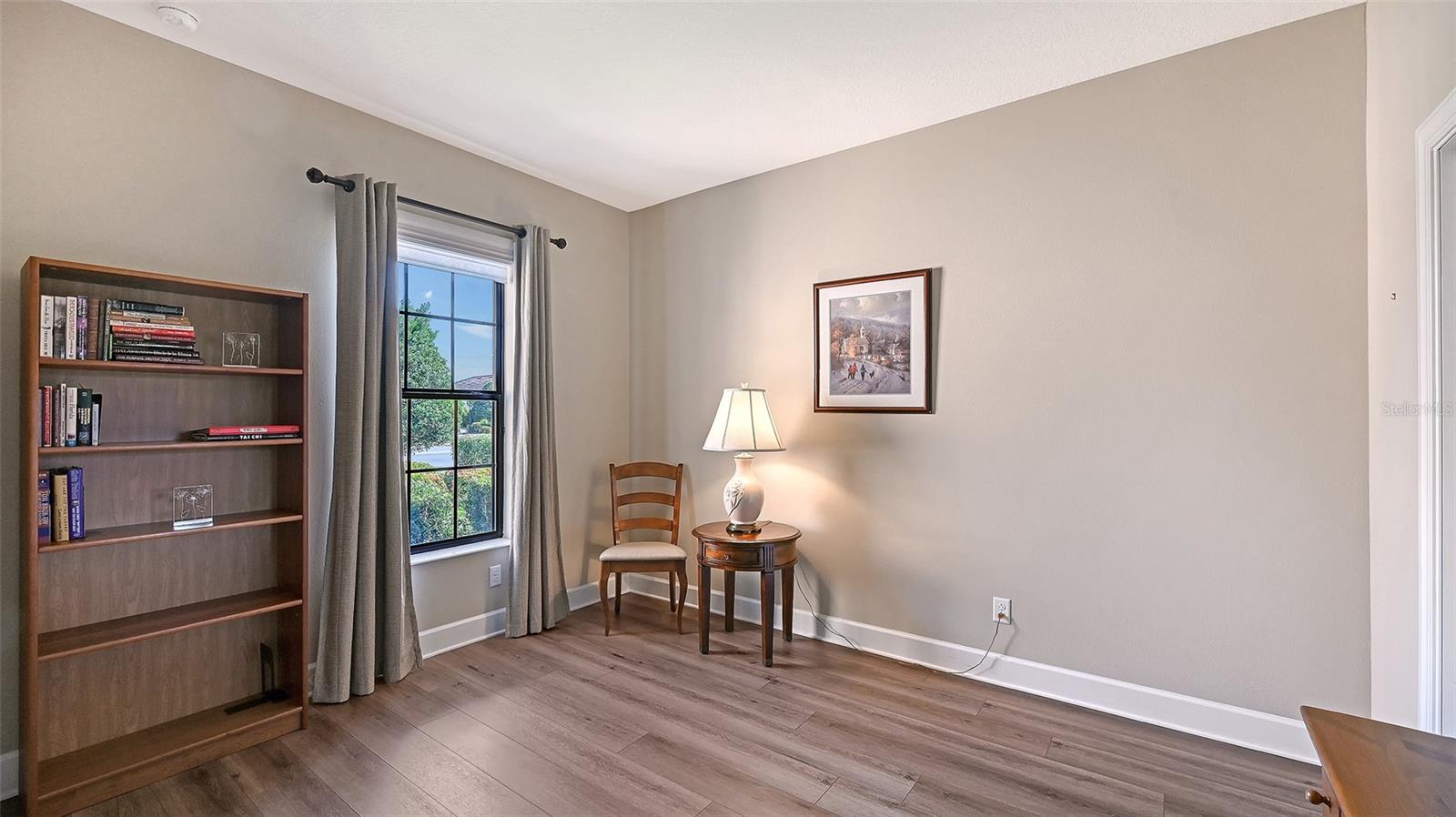 5020 SAVONA RUN, BRADENTON, FL, 34211