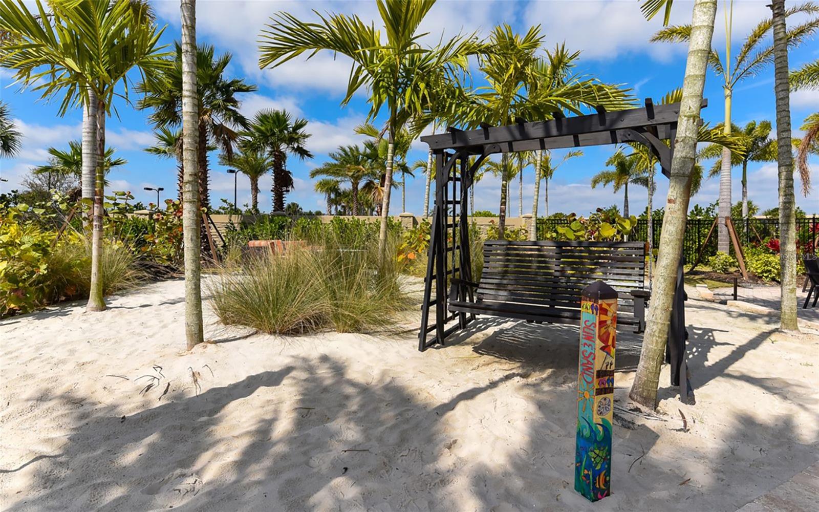 5020 SAVONA RUN, BRADENTON, FL, 34211