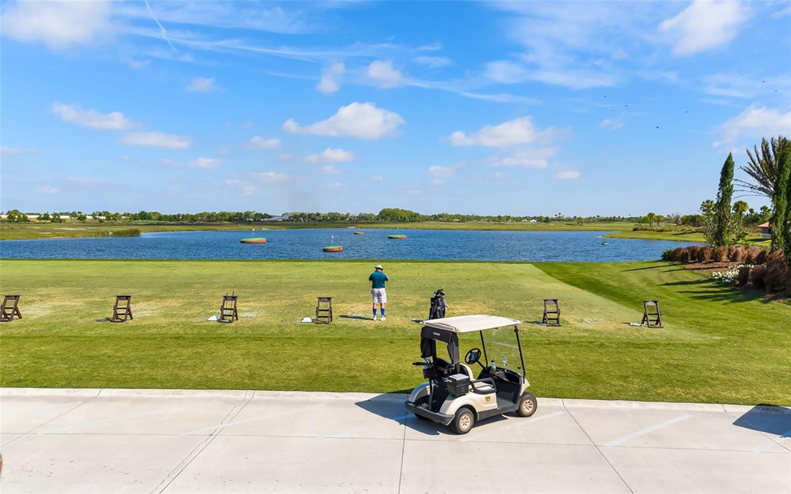 5020 SAVONA RUN, BRADENTON, FL, 34211