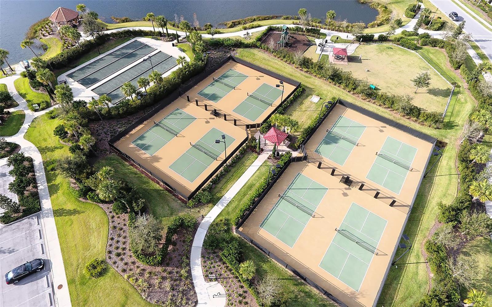 5020 SAVONA RUN, BRADENTON, FL, 34211