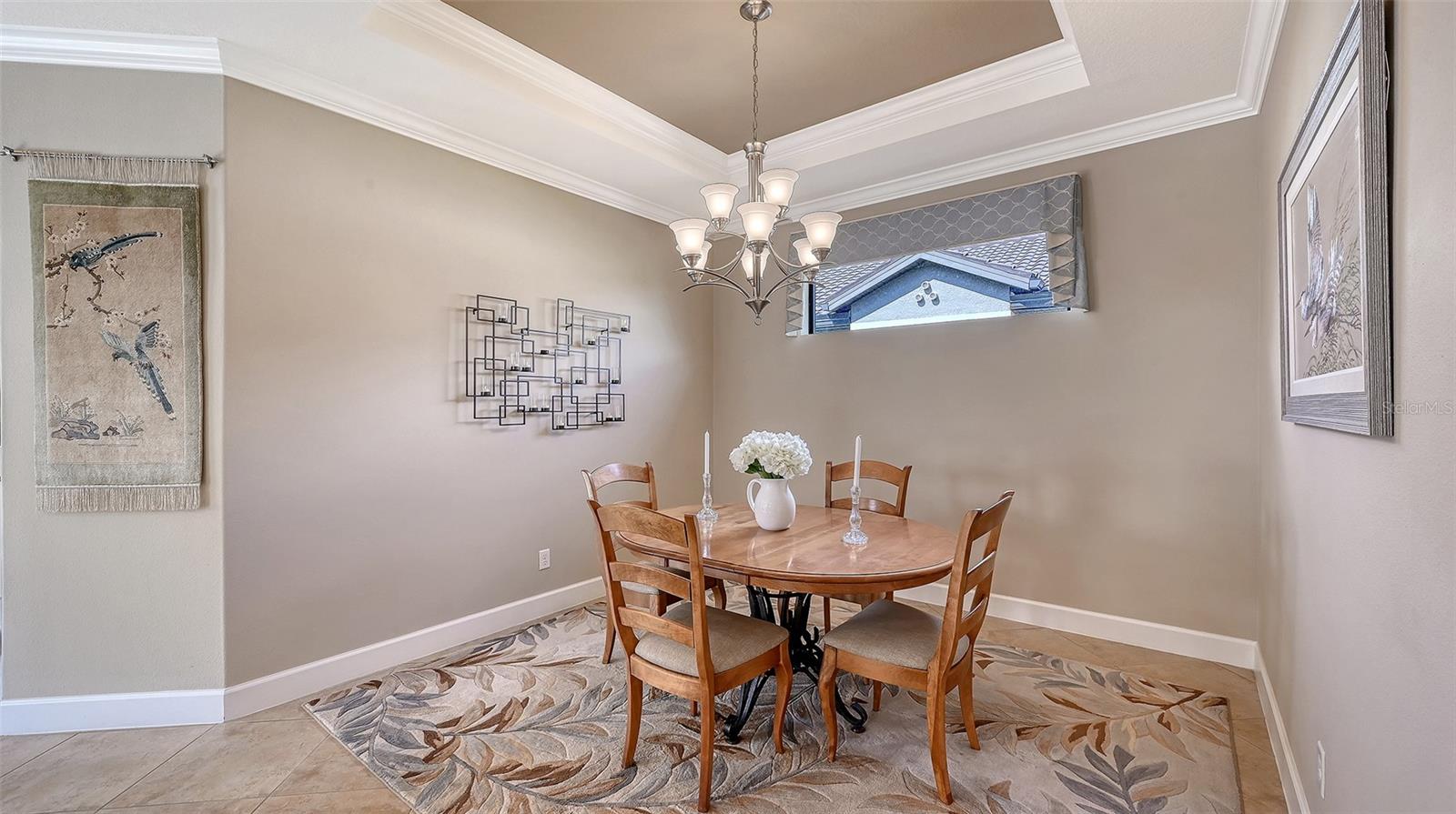 5020 SAVONA RUN, BRADENTON, FL, 34211