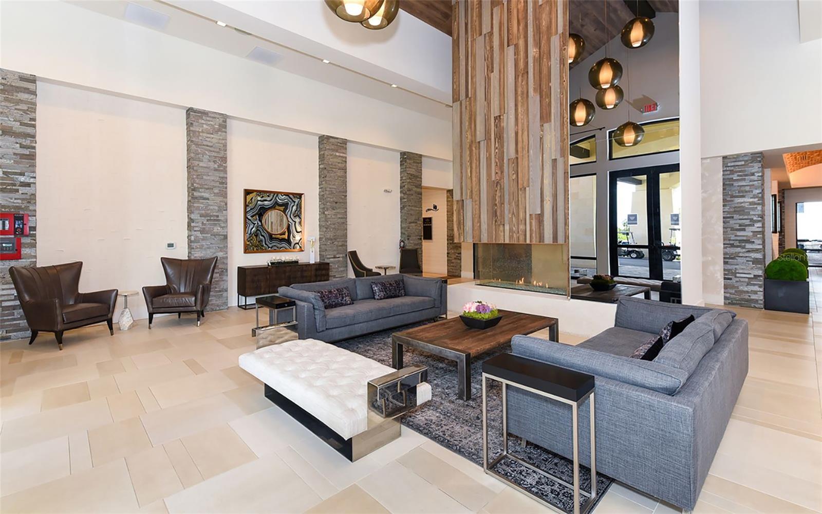 5020 SAVONA RUN, BRADENTON, FL, 34211