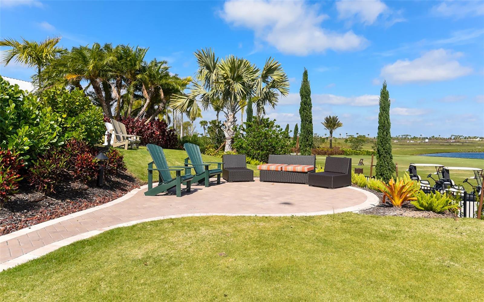 5020 SAVONA RUN, BRADENTON, FL, 34211