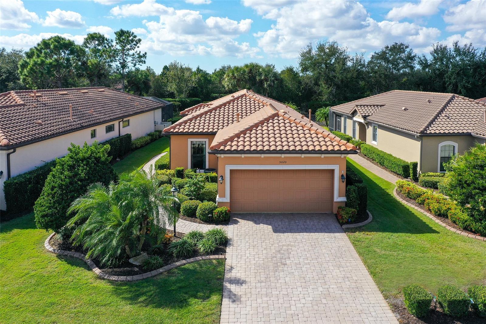 5020 SAVONA RUN, BRADENTON, FL, 34211