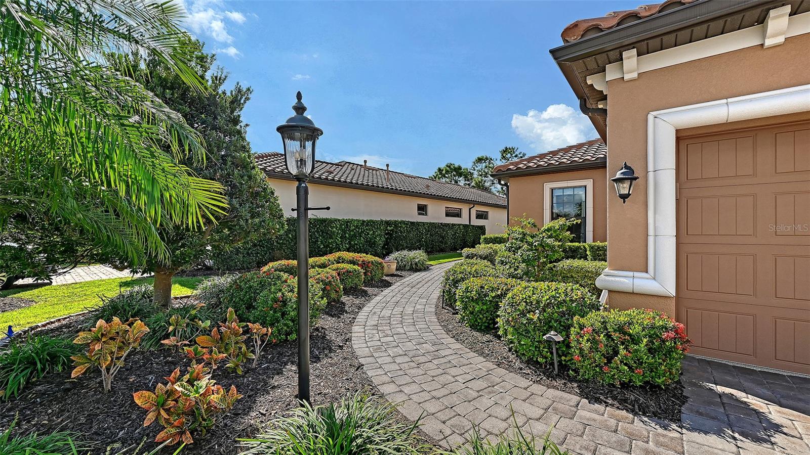 5020 SAVONA RUN, BRADENTON, FL, 34211