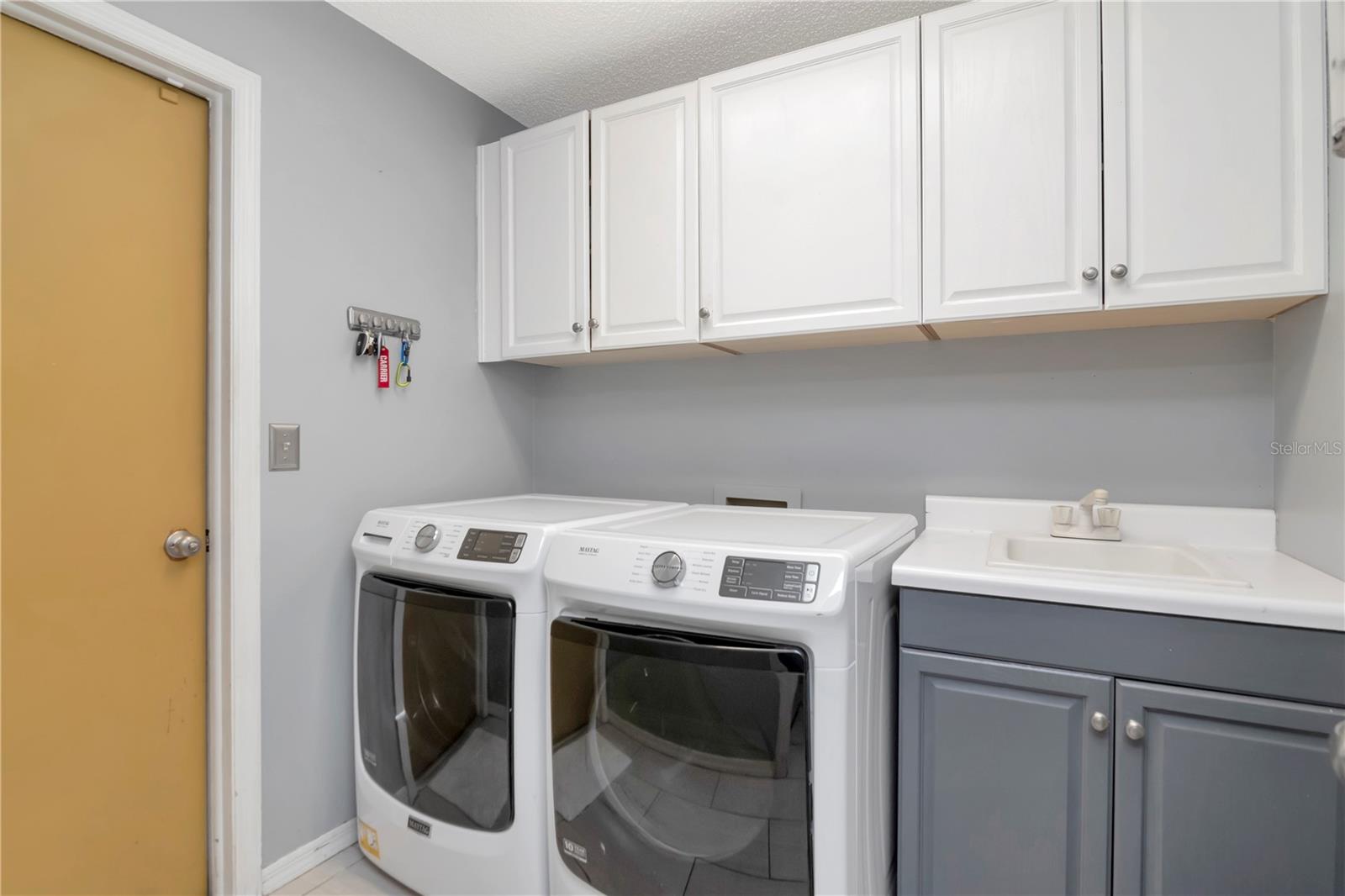 2634 GREEN VALLEY ST, VALRICO, FL, 33596