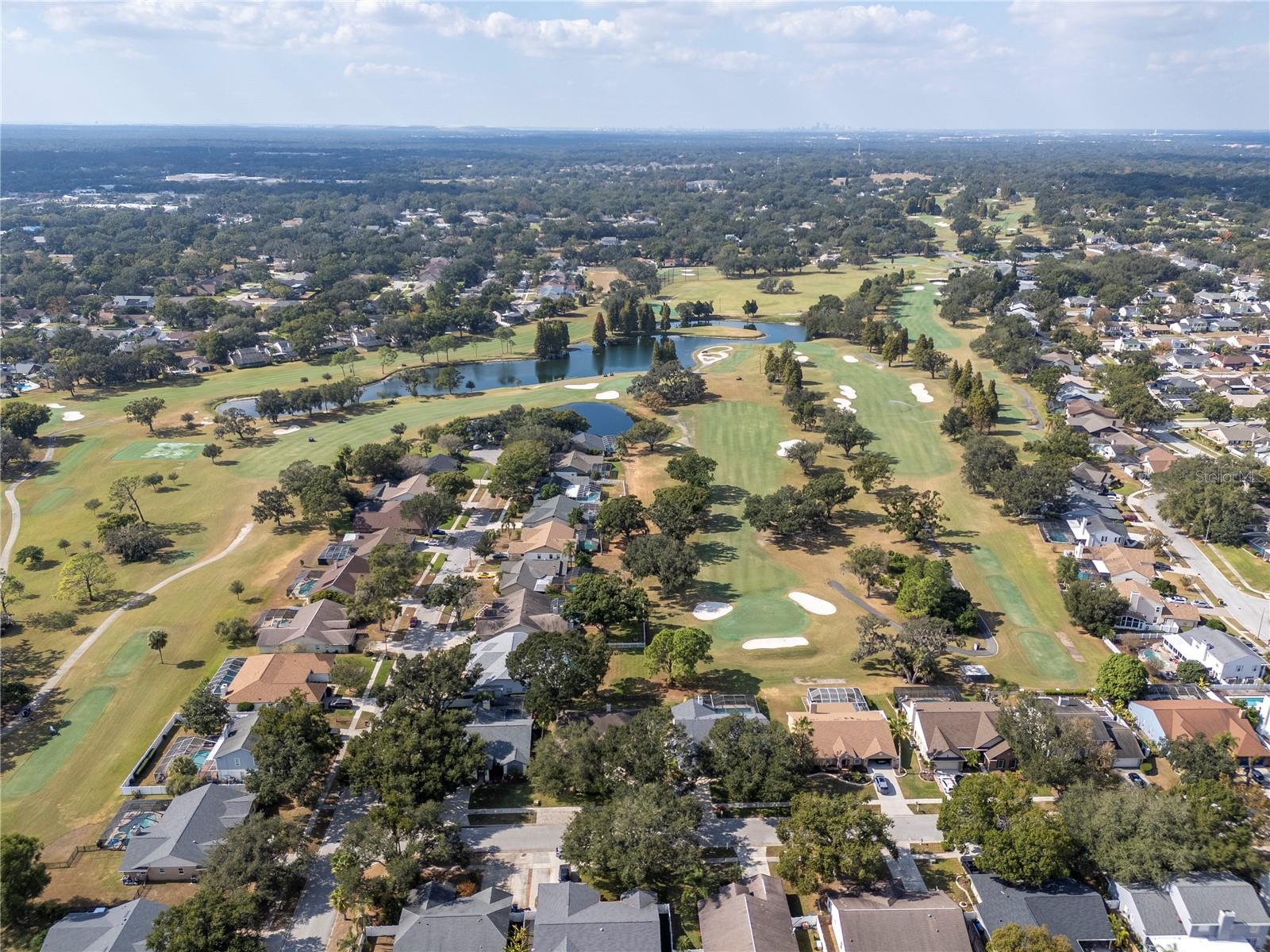 2634 GREEN VALLEY ST, VALRICO, FL, 33596