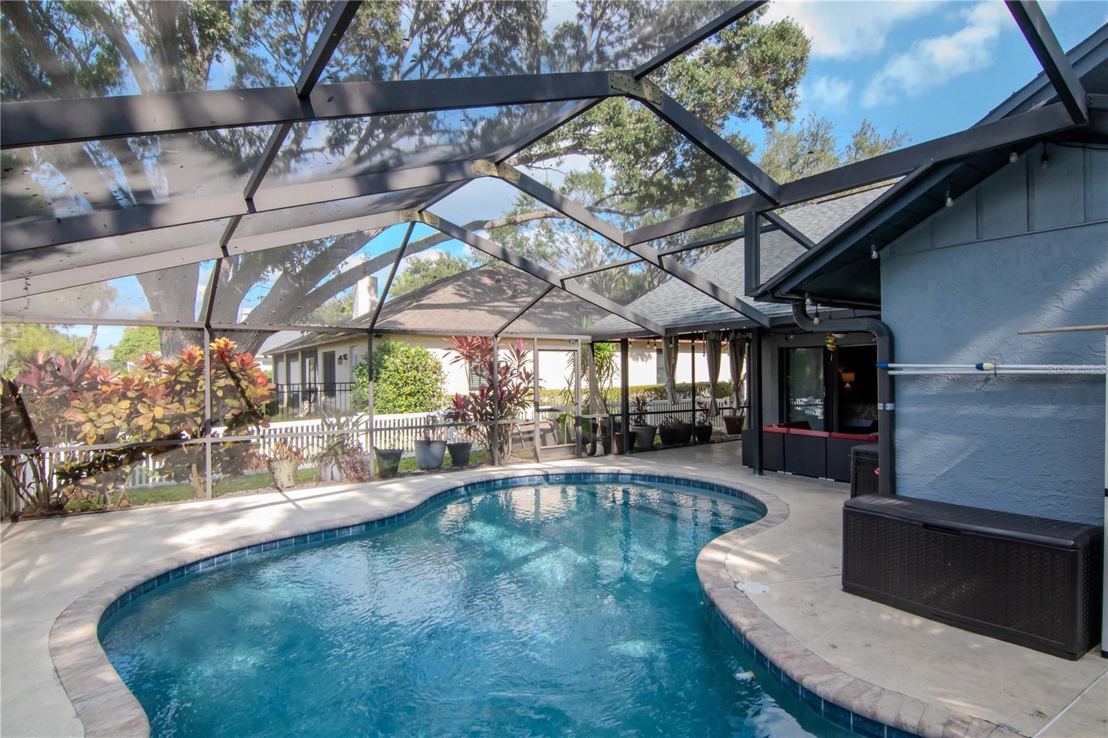 2634 GREEN VALLEY ST, VALRICO, FL, 33596