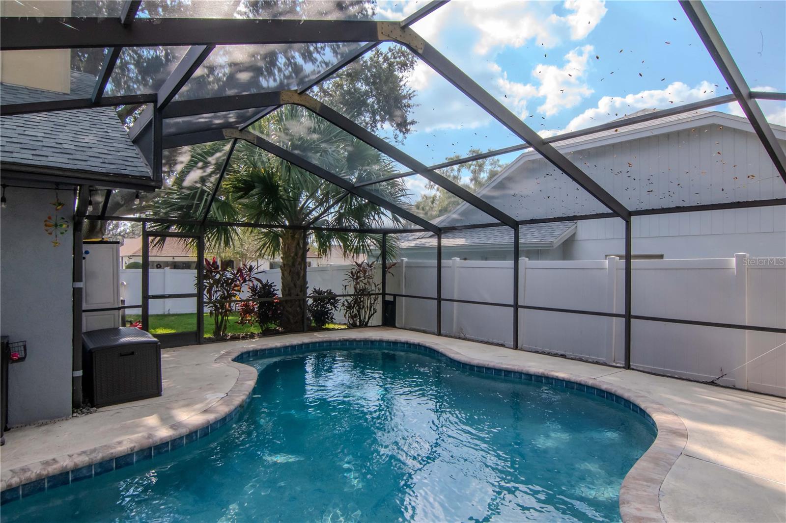 2634 GREEN VALLEY ST, VALRICO, FL, 33596