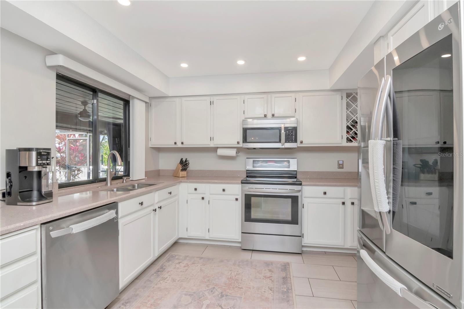 2634 GREEN VALLEY ST, VALRICO, FL, 33596