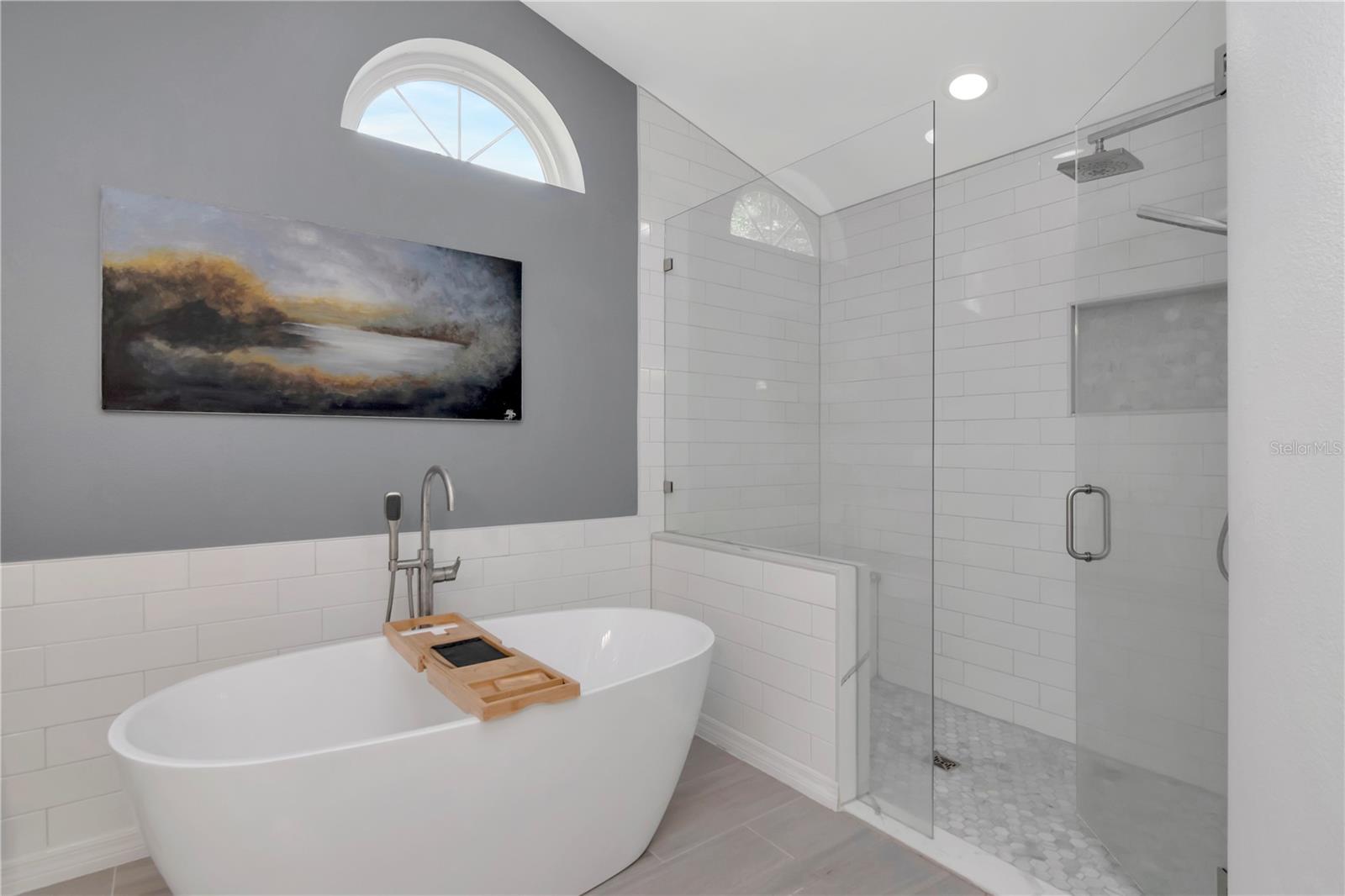 2634 GREEN VALLEY ST, VALRICO, FL, 33596