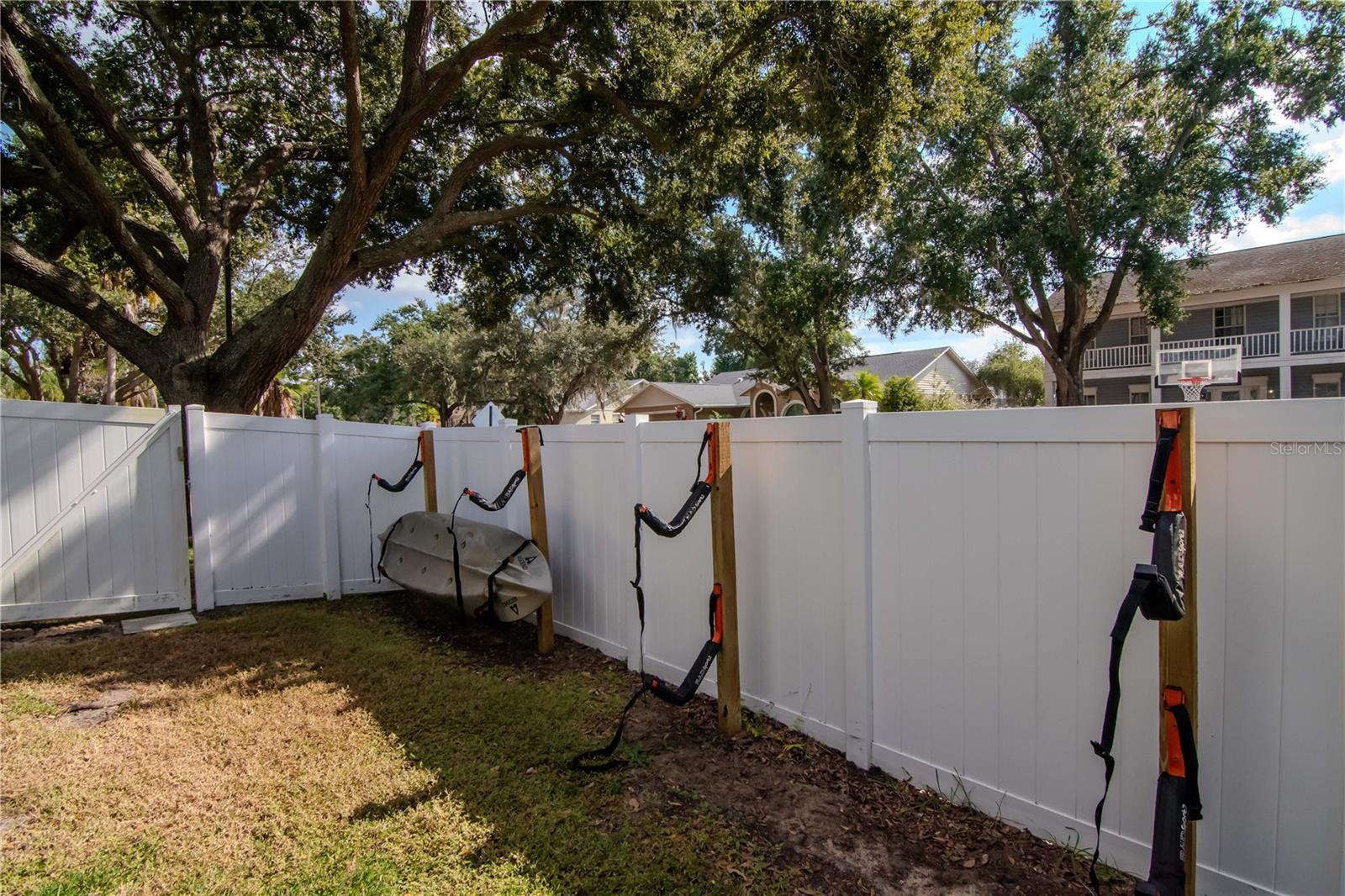 2634 GREEN VALLEY ST, VALRICO, FL, 33596