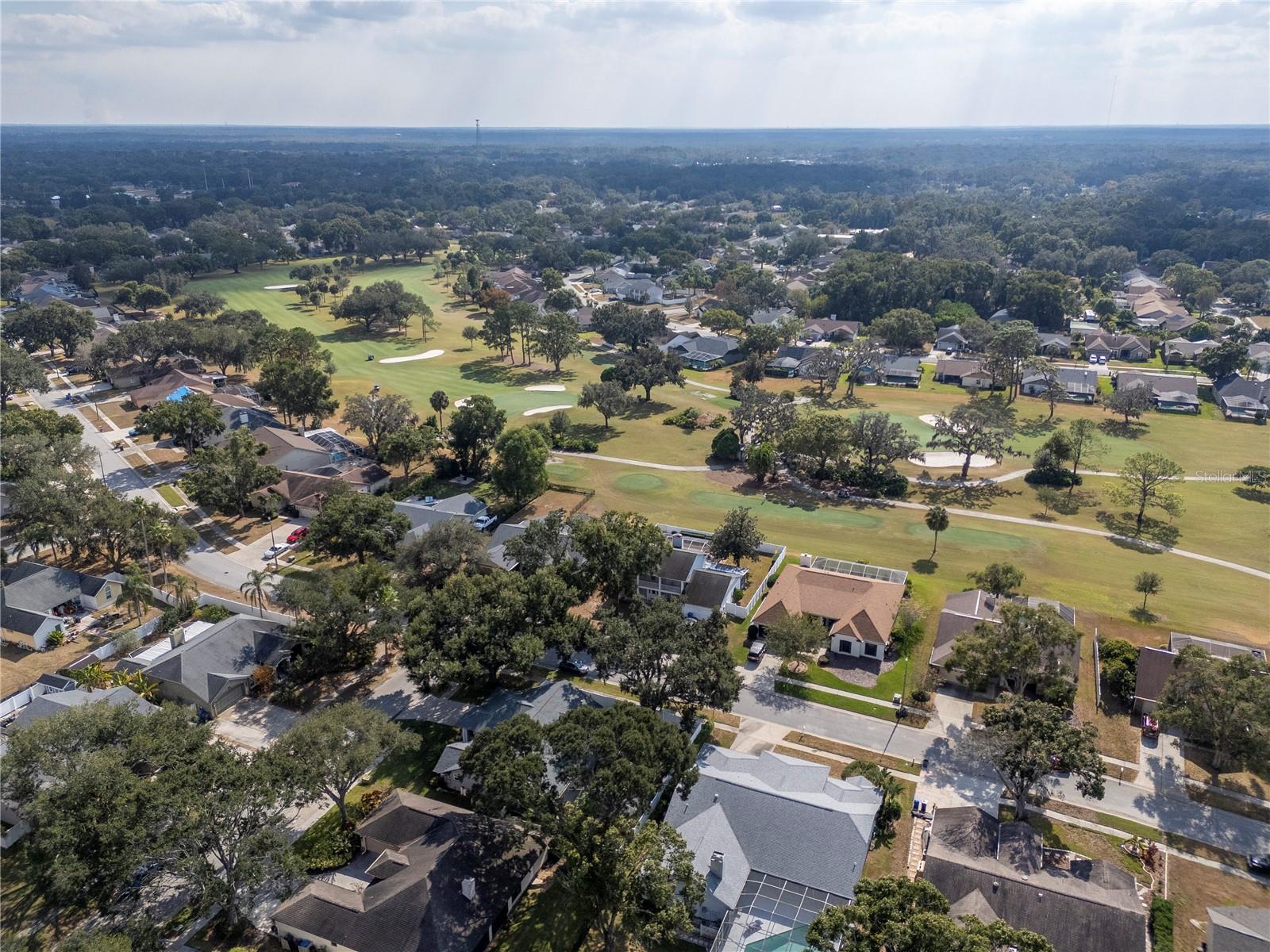 2634 GREEN VALLEY ST, VALRICO, FL, 33596