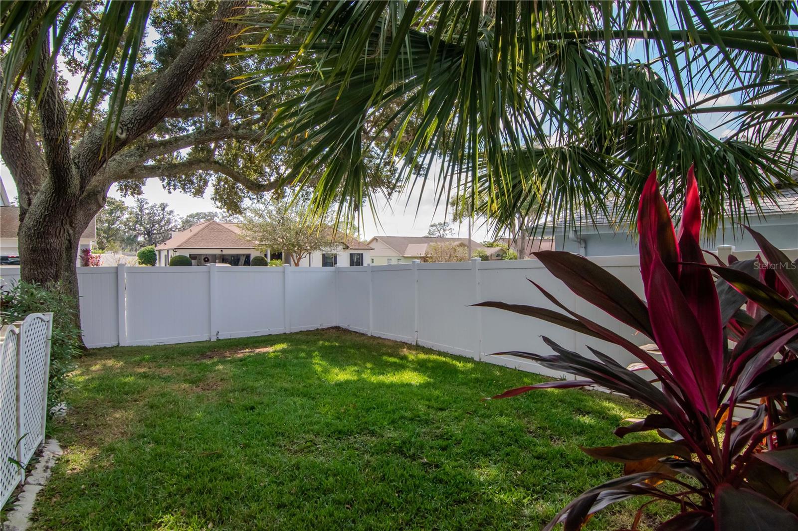 2634 GREEN VALLEY ST, VALRICO, FL, 33596