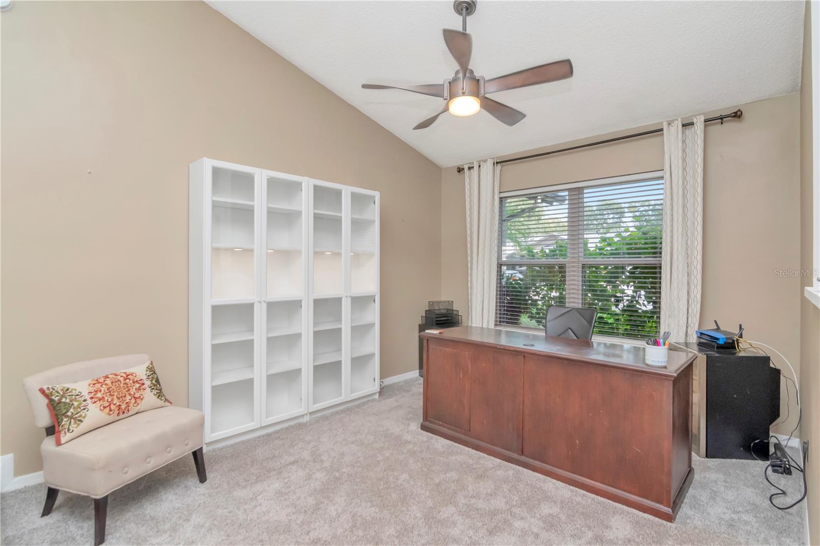 2634 GREEN VALLEY ST, VALRICO, FL, 33596