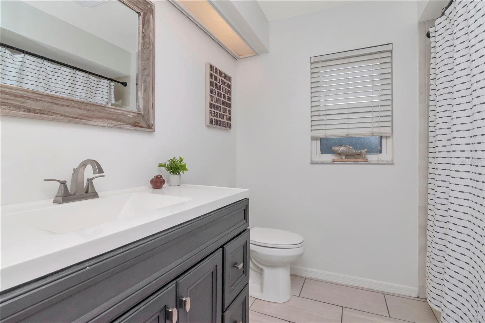 2634 GREEN VALLEY ST, VALRICO, FL, 33596