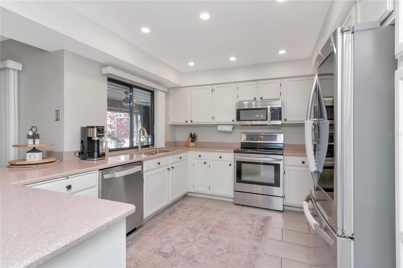 2634 GREEN VALLEY ST, VALRICO, FL, 33596