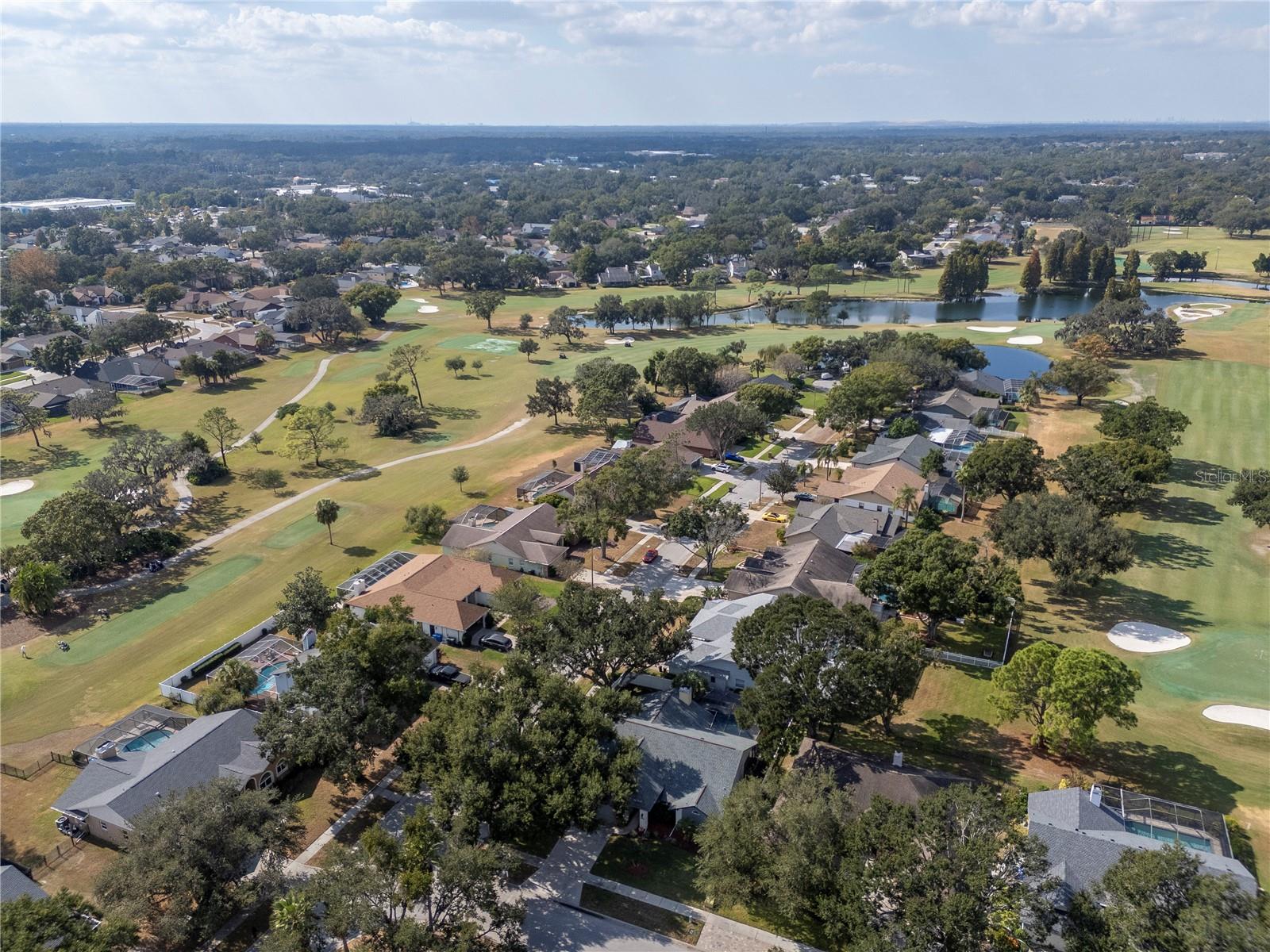 2634 GREEN VALLEY ST, VALRICO, FL, 33596