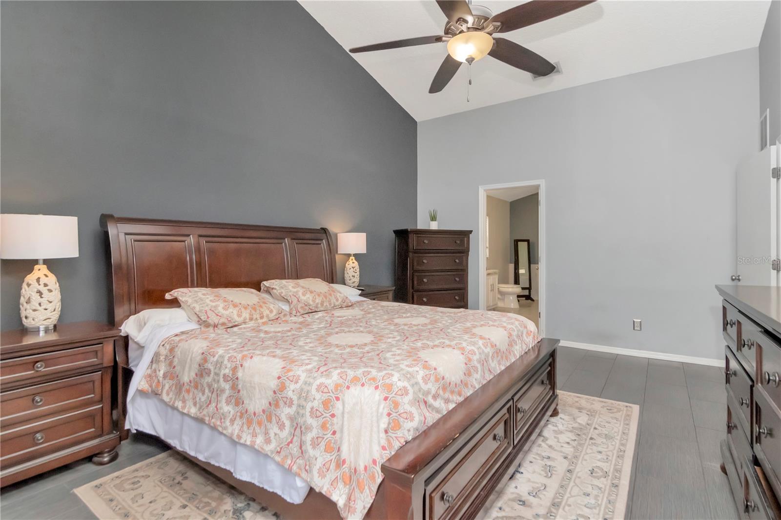 2634 GREEN VALLEY ST, VALRICO, FL, 33596