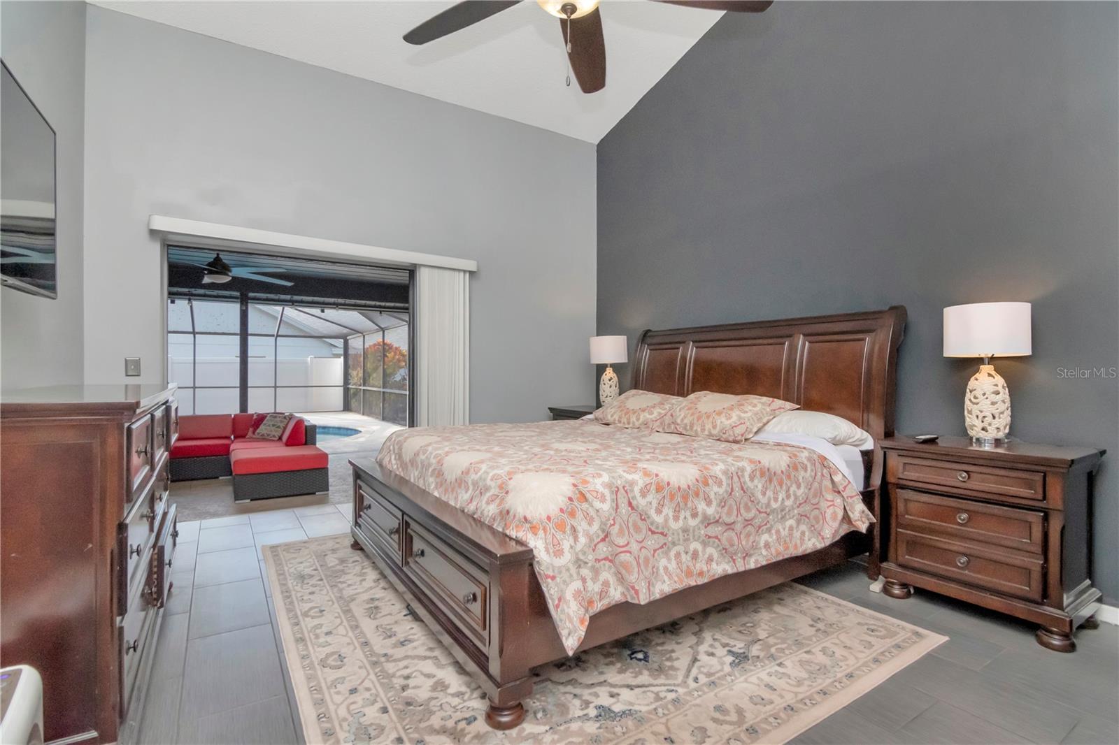 2634 GREEN VALLEY ST, VALRICO, FL, 33596