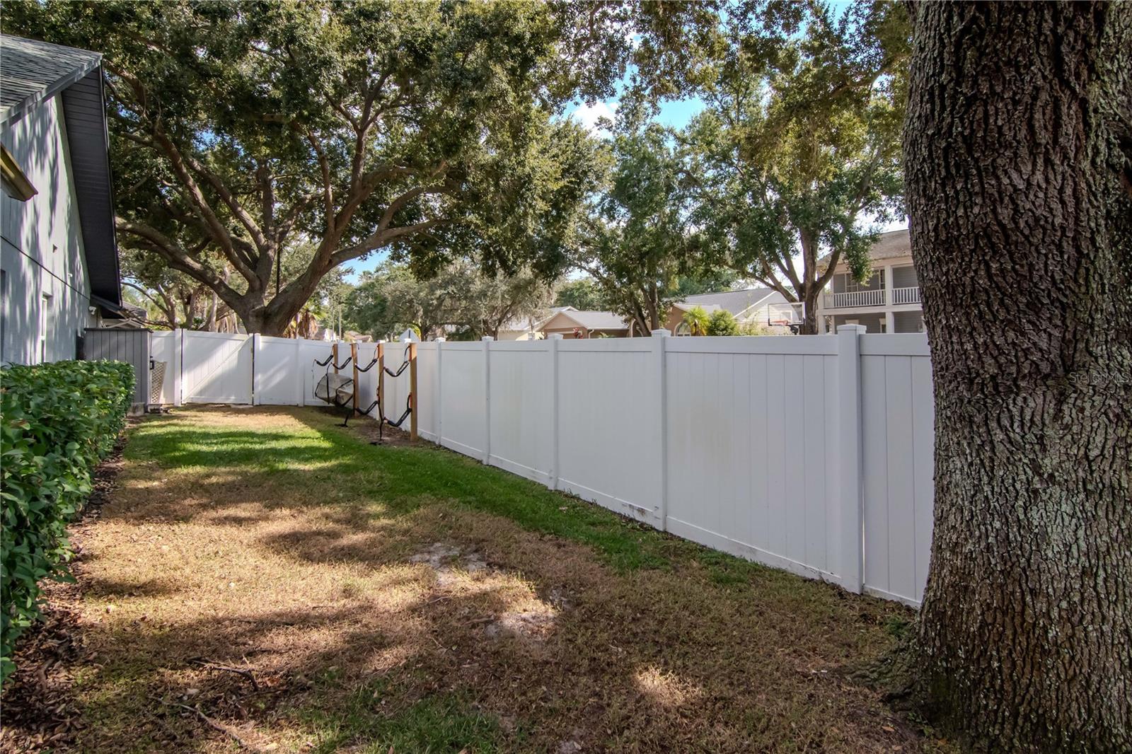 2634 GREEN VALLEY ST, VALRICO, FL, 33596