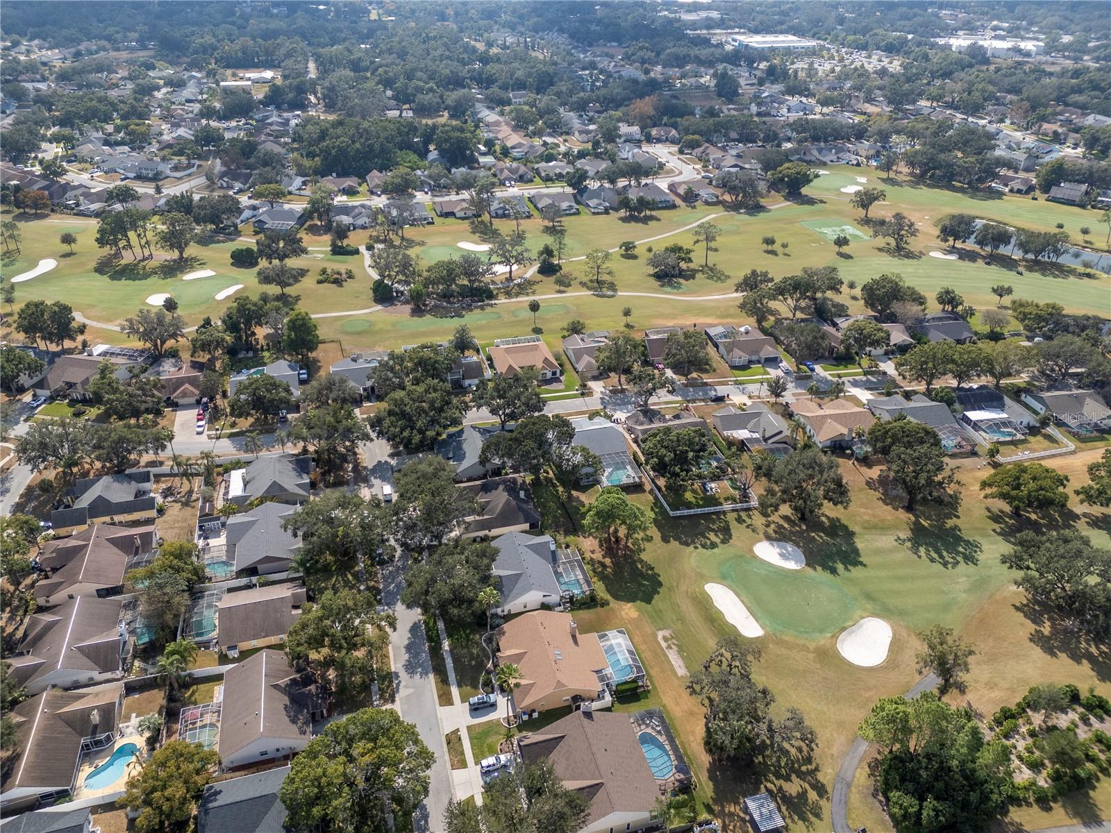 2634 GREEN VALLEY ST, VALRICO, FL, 33596