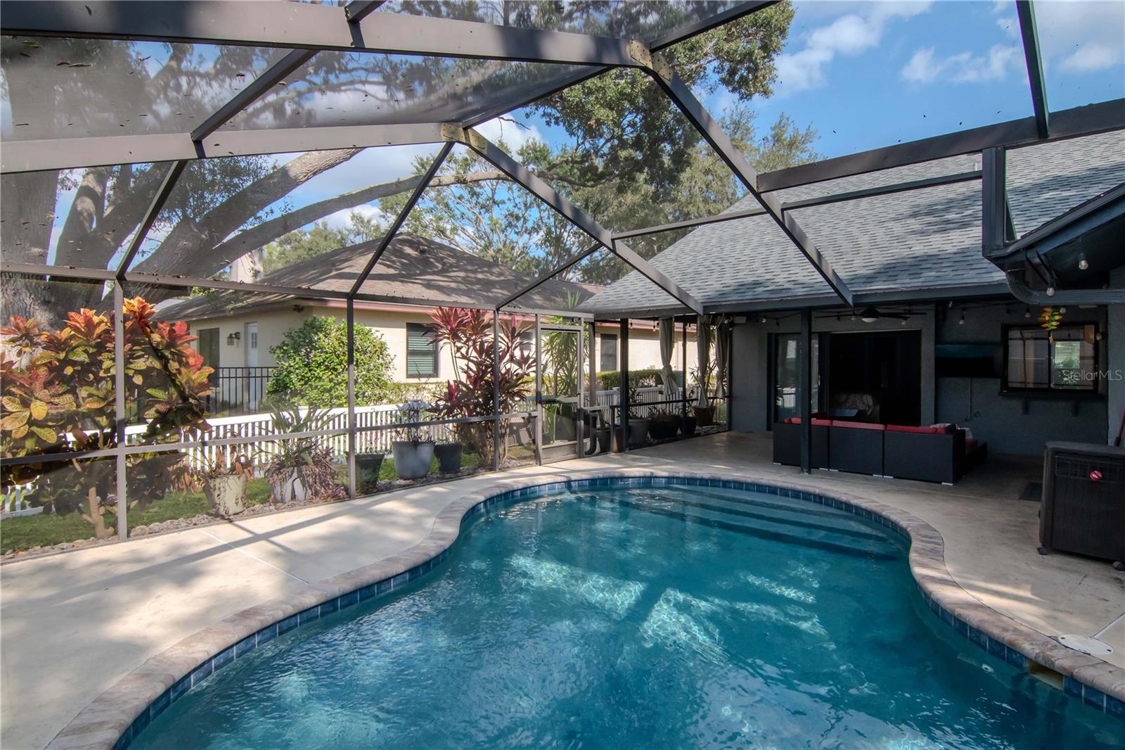 2634 GREEN VALLEY ST, VALRICO, FL, 33596