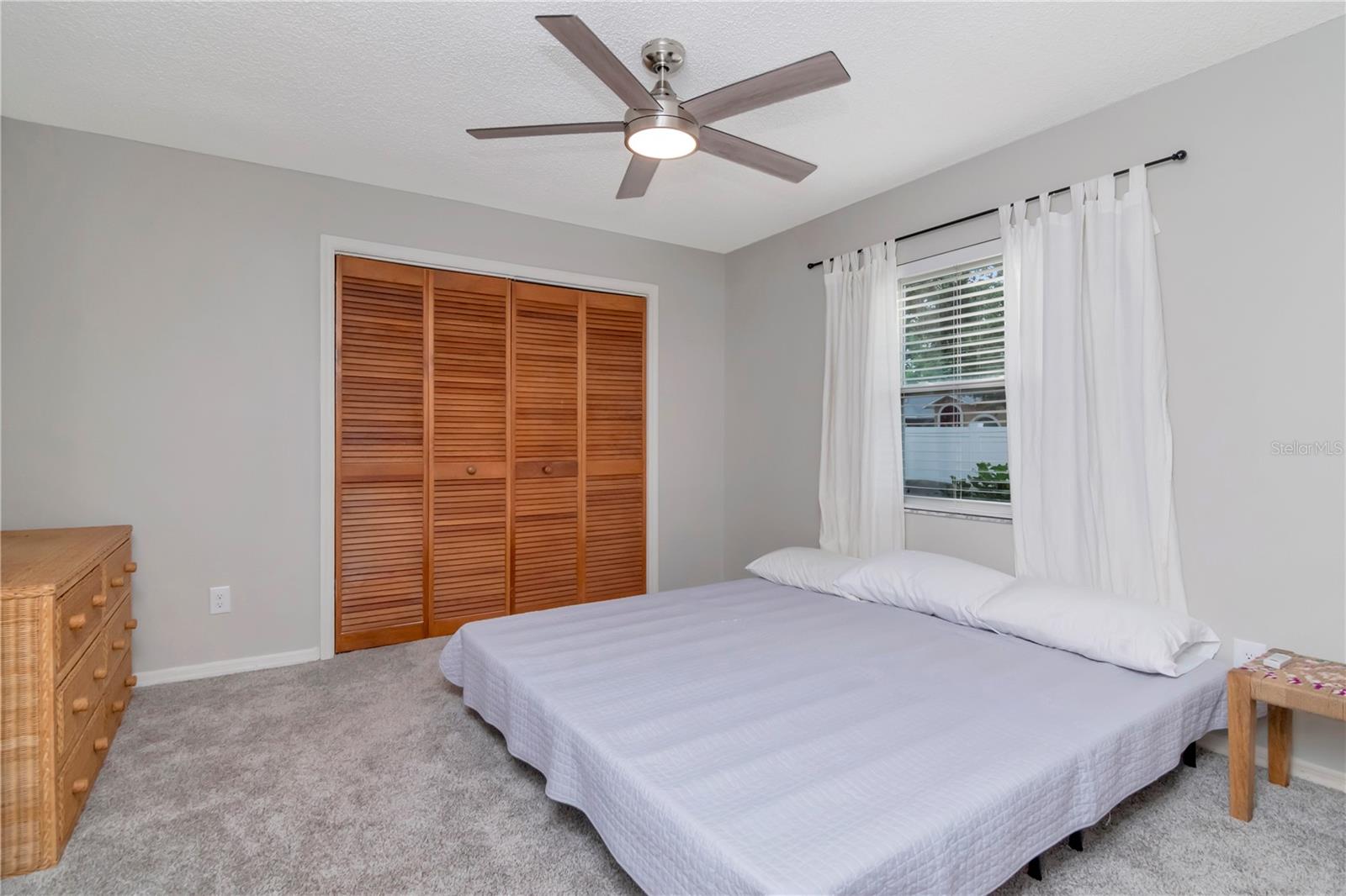 2634 GREEN VALLEY ST, VALRICO, FL, 33596