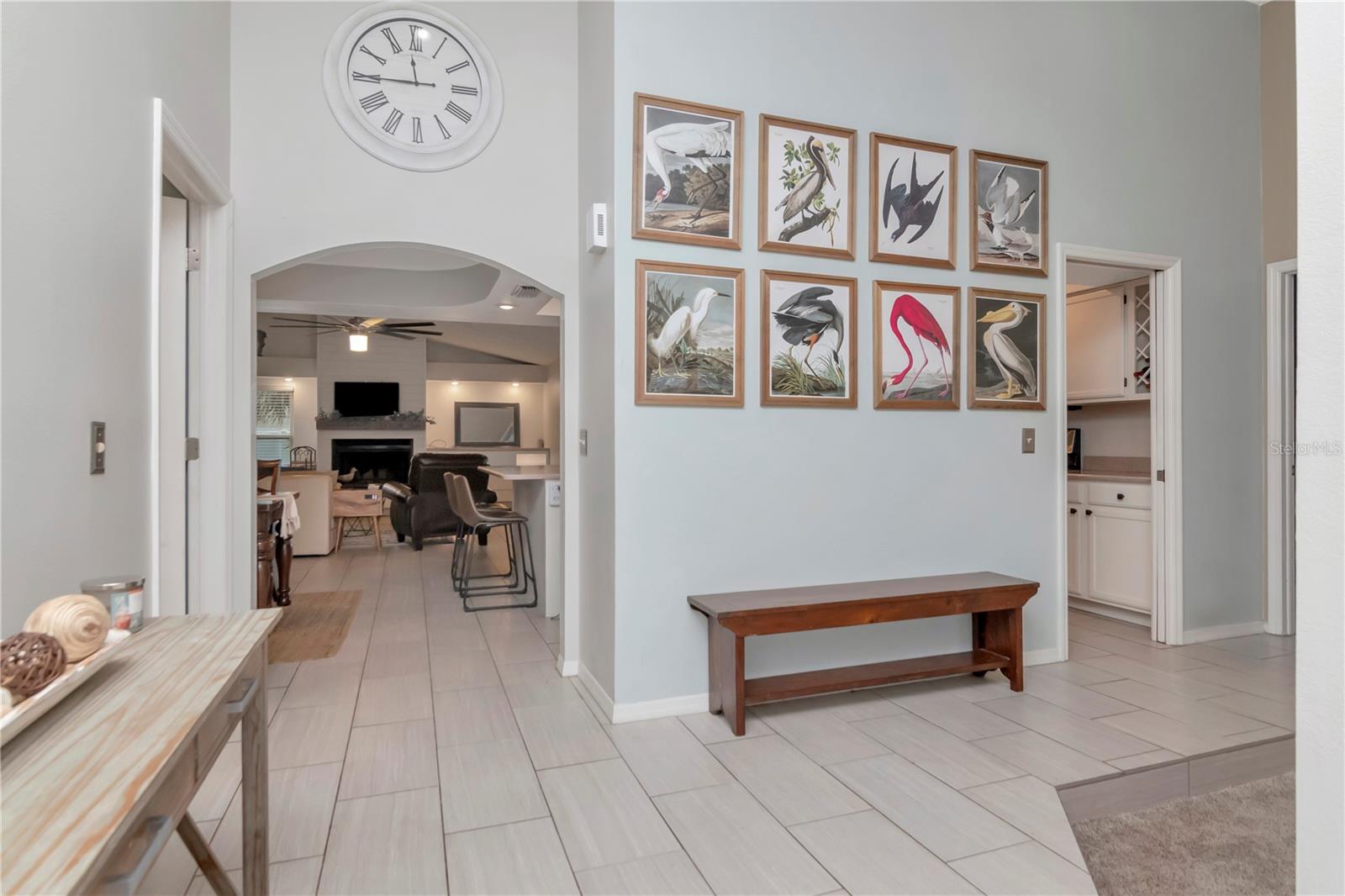 2634 GREEN VALLEY ST, VALRICO, FL, 33596