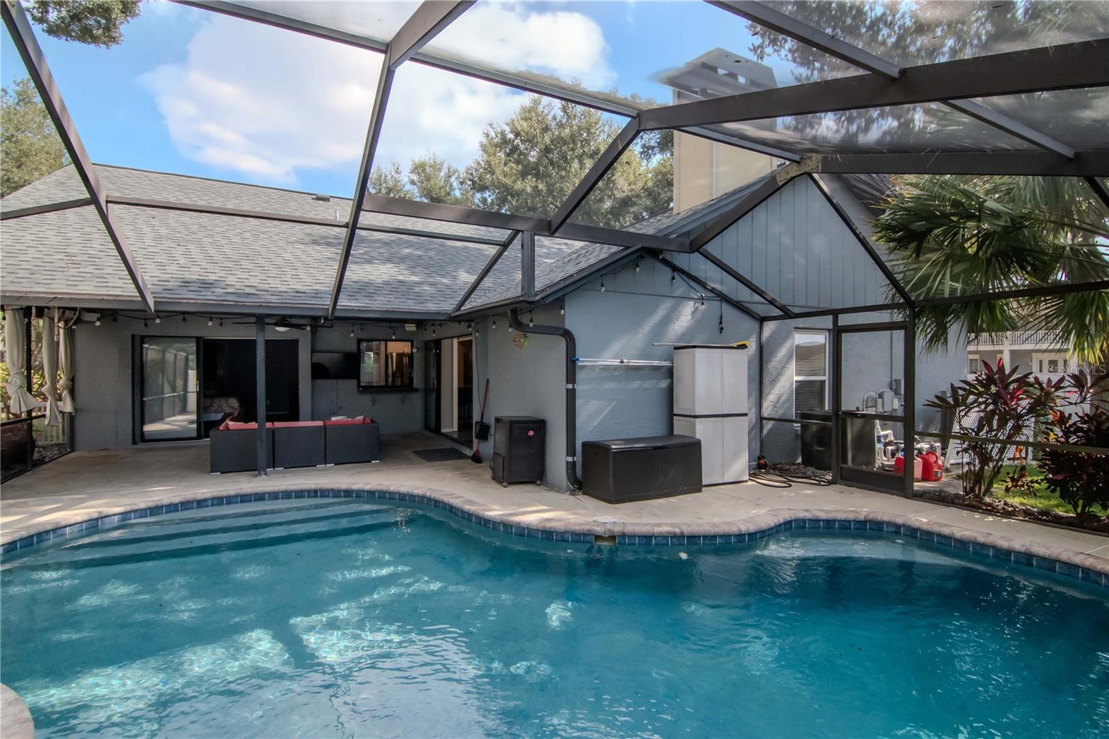 2634 GREEN VALLEY ST, VALRICO, FL, 33596