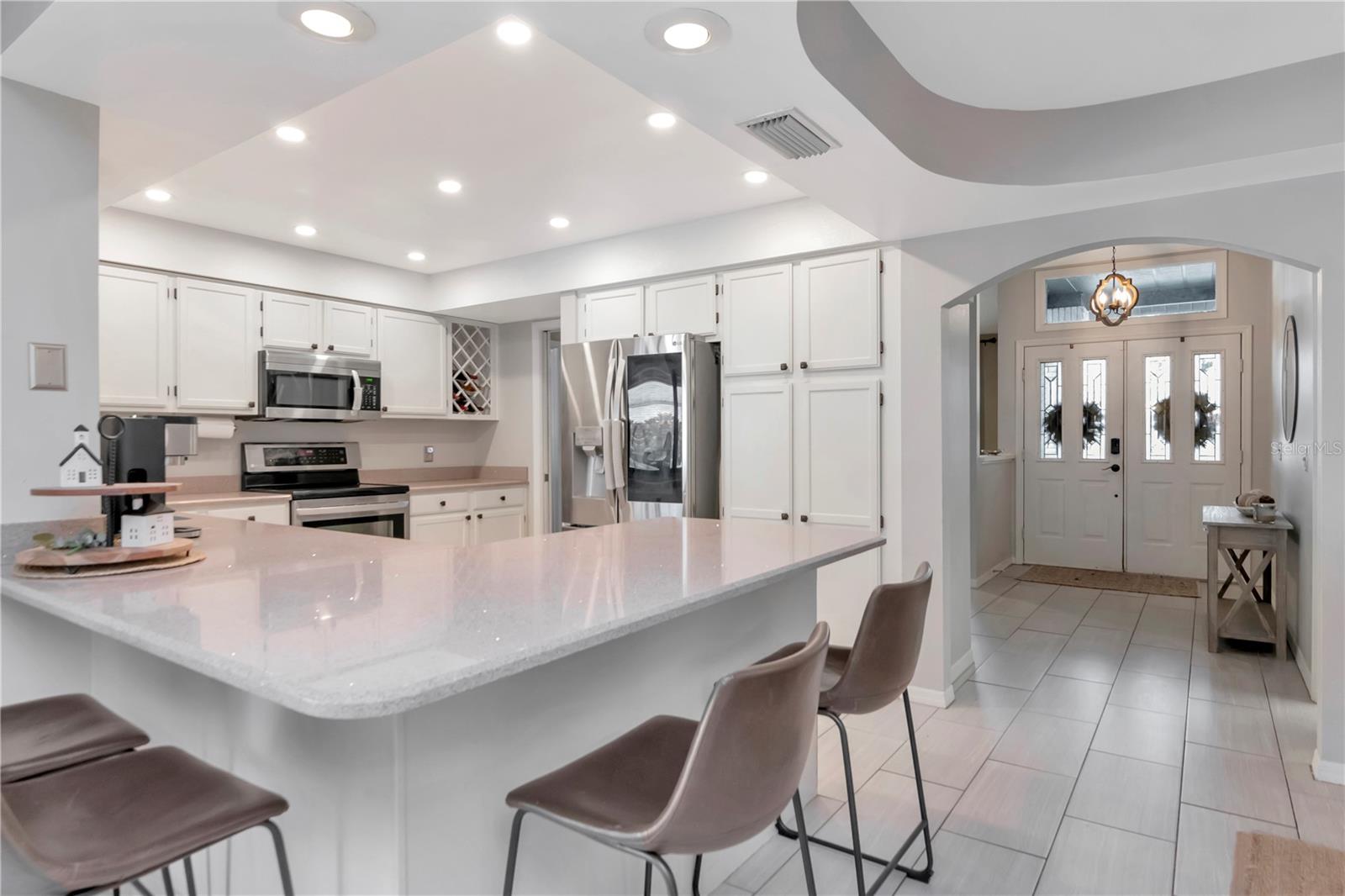 2634 GREEN VALLEY ST, VALRICO, FL, 33596