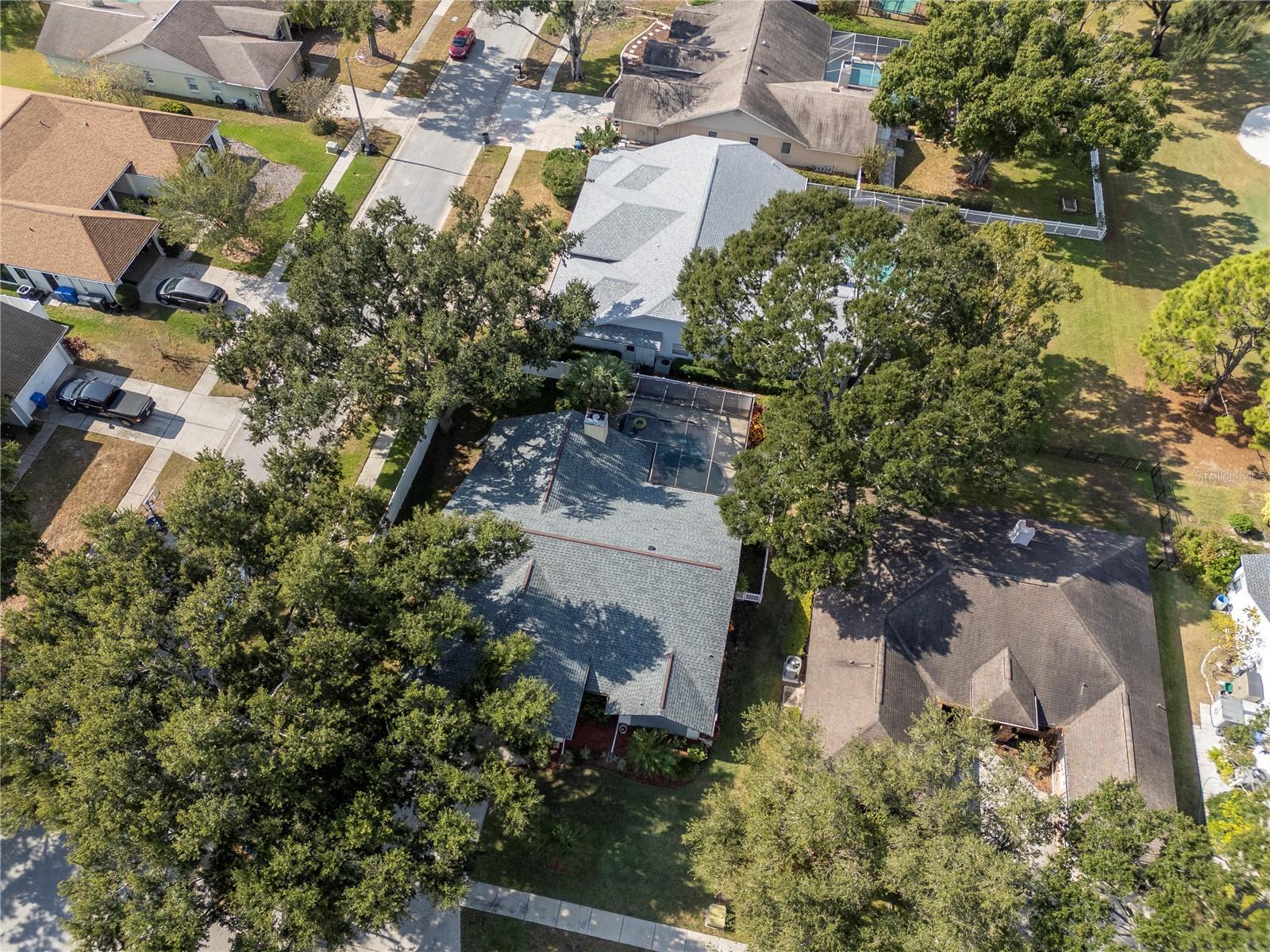 2634 GREEN VALLEY ST, VALRICO, FL, 33596