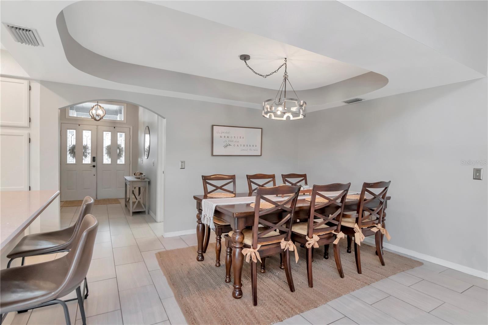 2634 GREEN VALLEY ST, VALRICO, FL, 33596