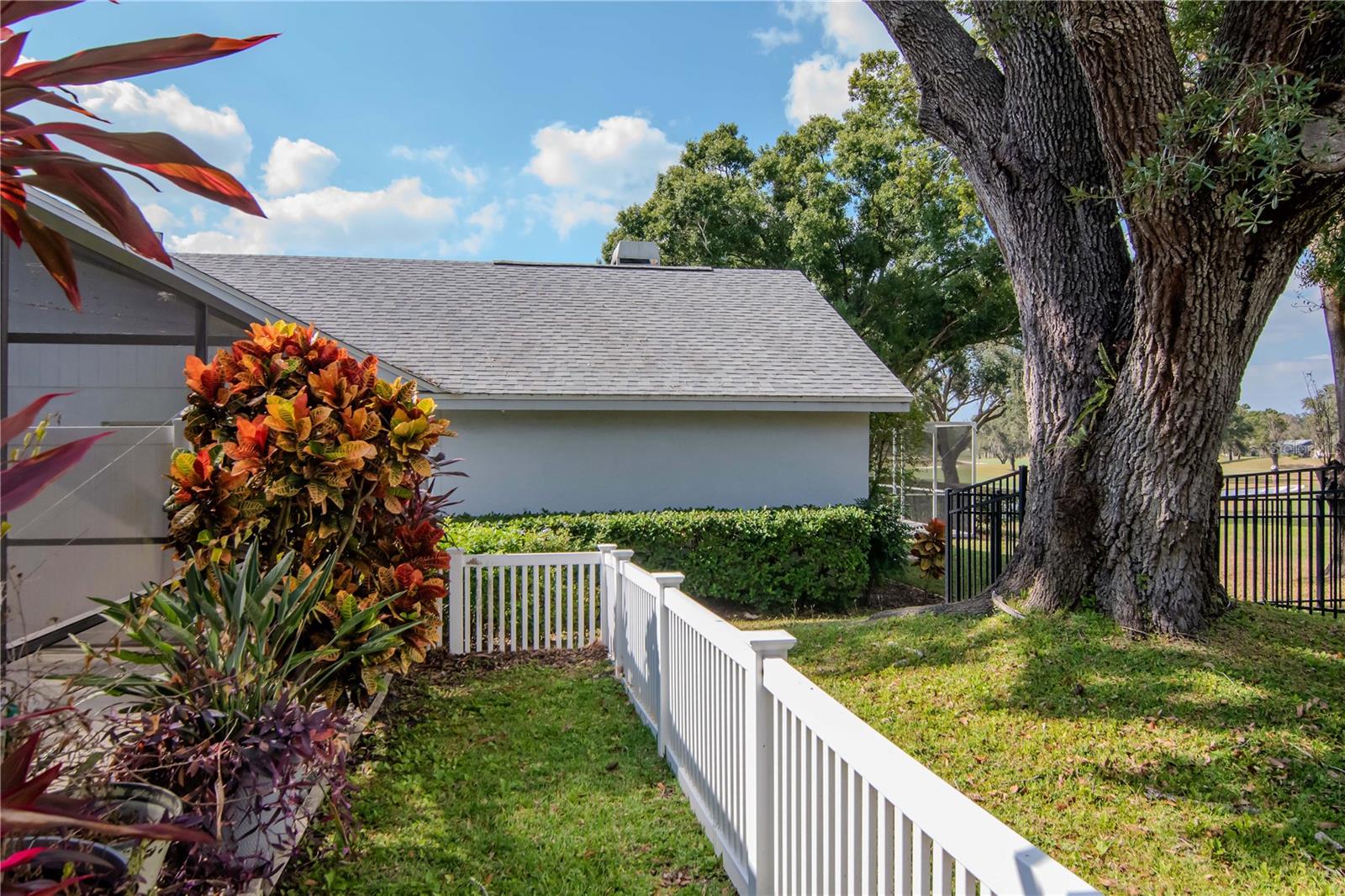 2634 GREEN VALLEY ST, VALRICO, FL, 33596