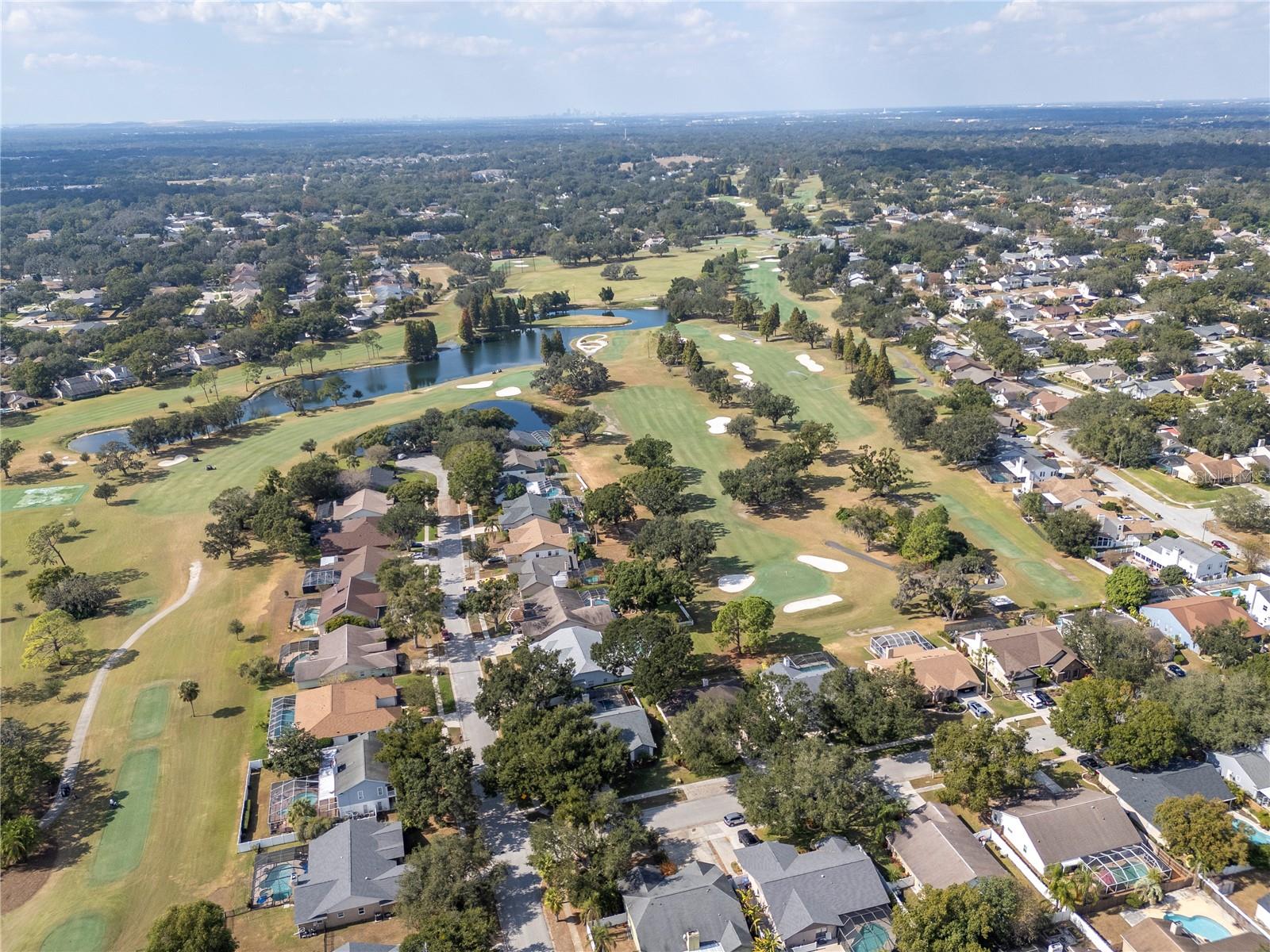 2634 GREEN VALLEY ST, VALRICO, FL, 33596