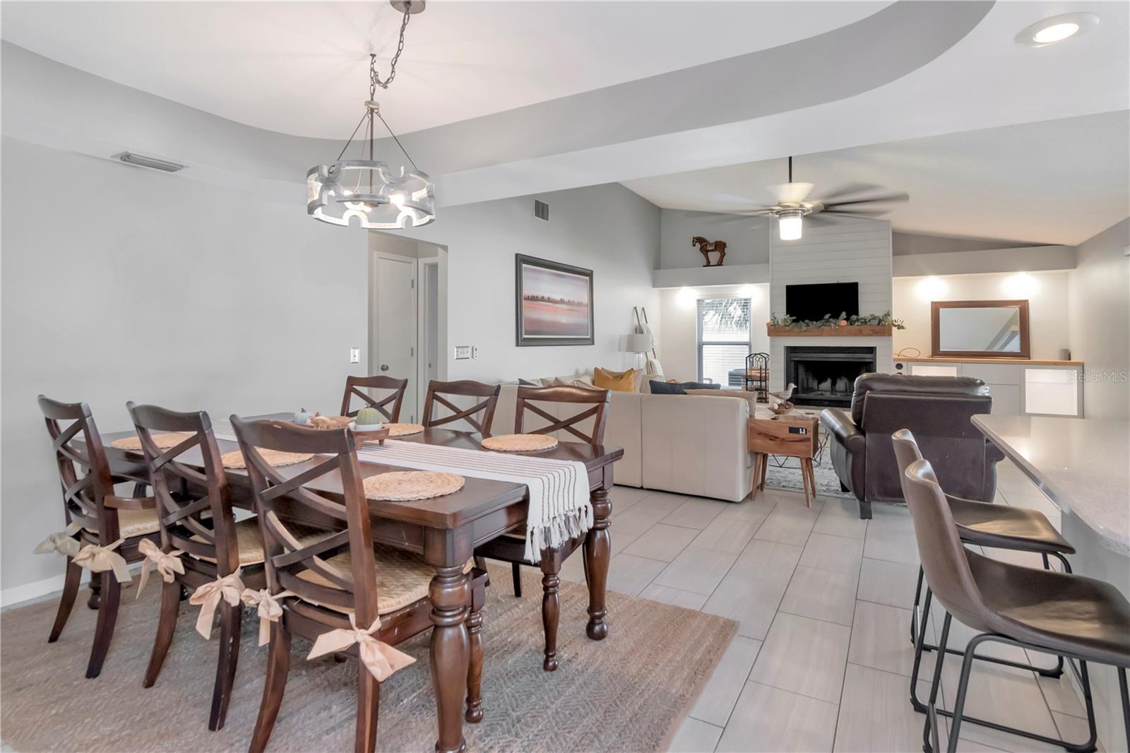 2634 GREEN VALLEY ST, VALRICO, FL, 33596