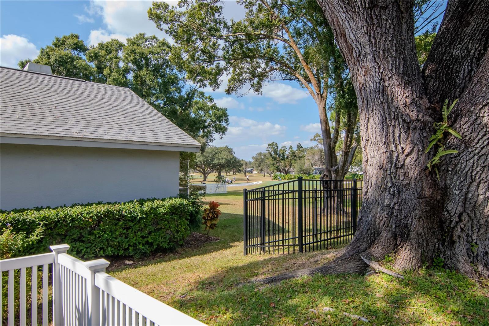 2634 GREEN VALLEY ST, VALRICO, FL, 33596