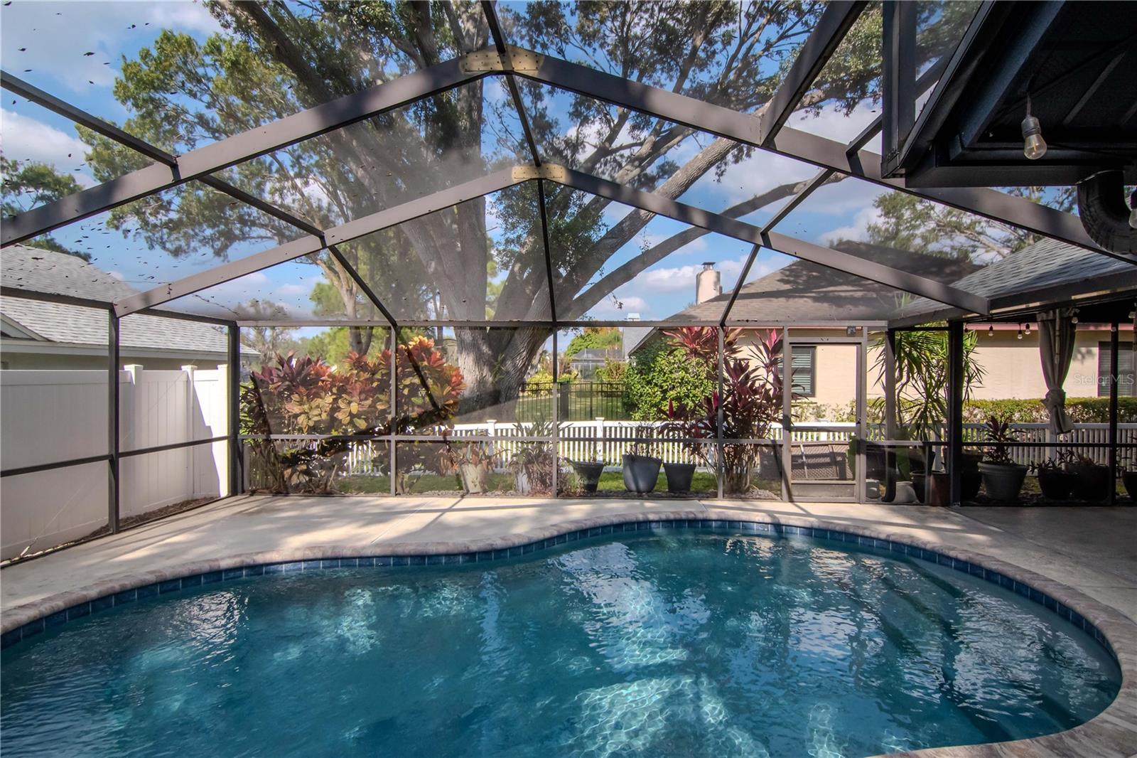 2634 GREEN VALLEY ST, VALRICO, FL, 33596