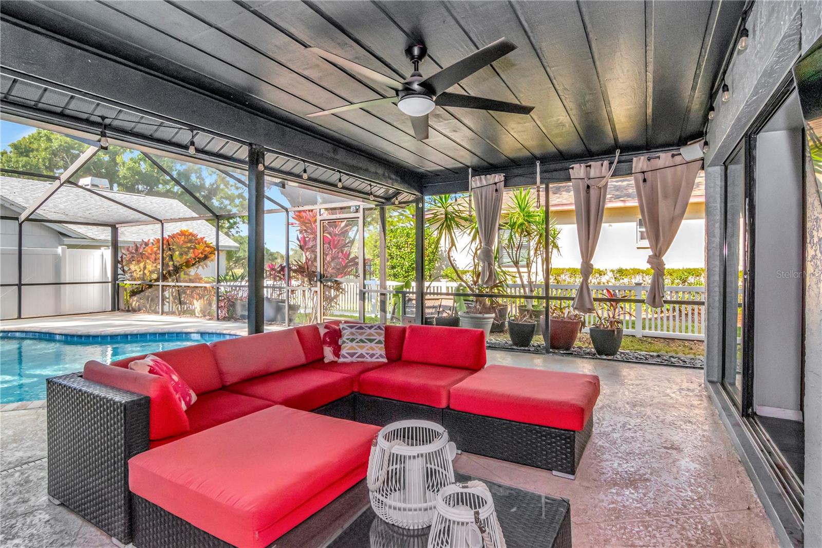 2634 GREEN VALLEY ST, VALRICO, FL, 33596