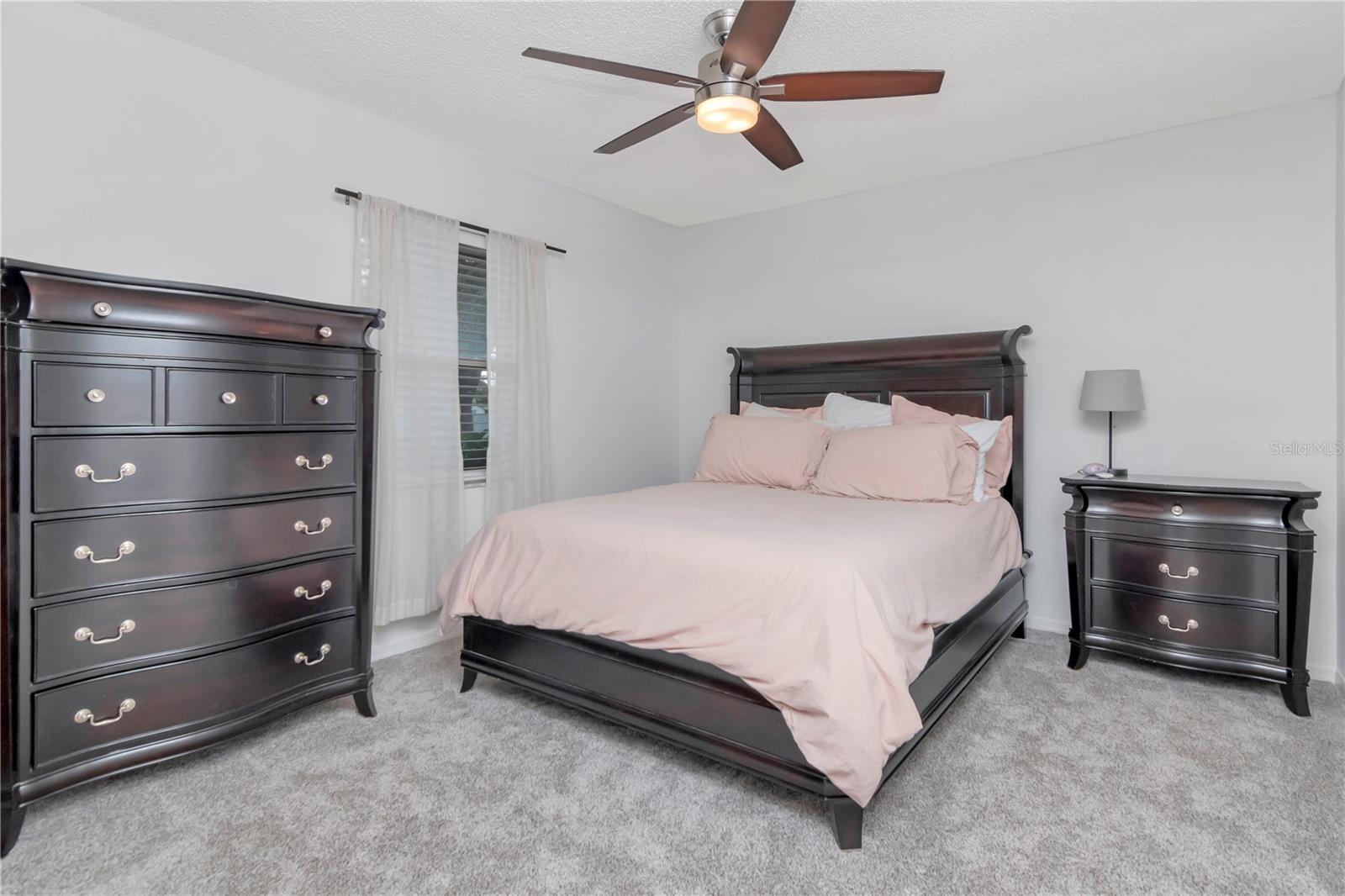 2634 GREEN VALLEY ST, VALRICO, FL, 33596