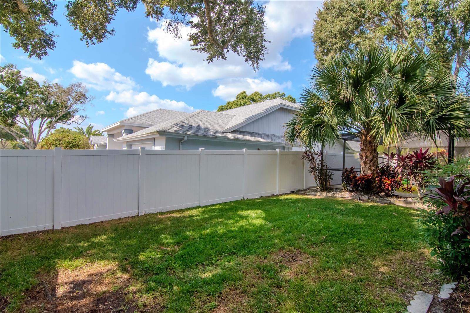 2634 GREEN VALLEY ST, VALRICO, FL, 33596