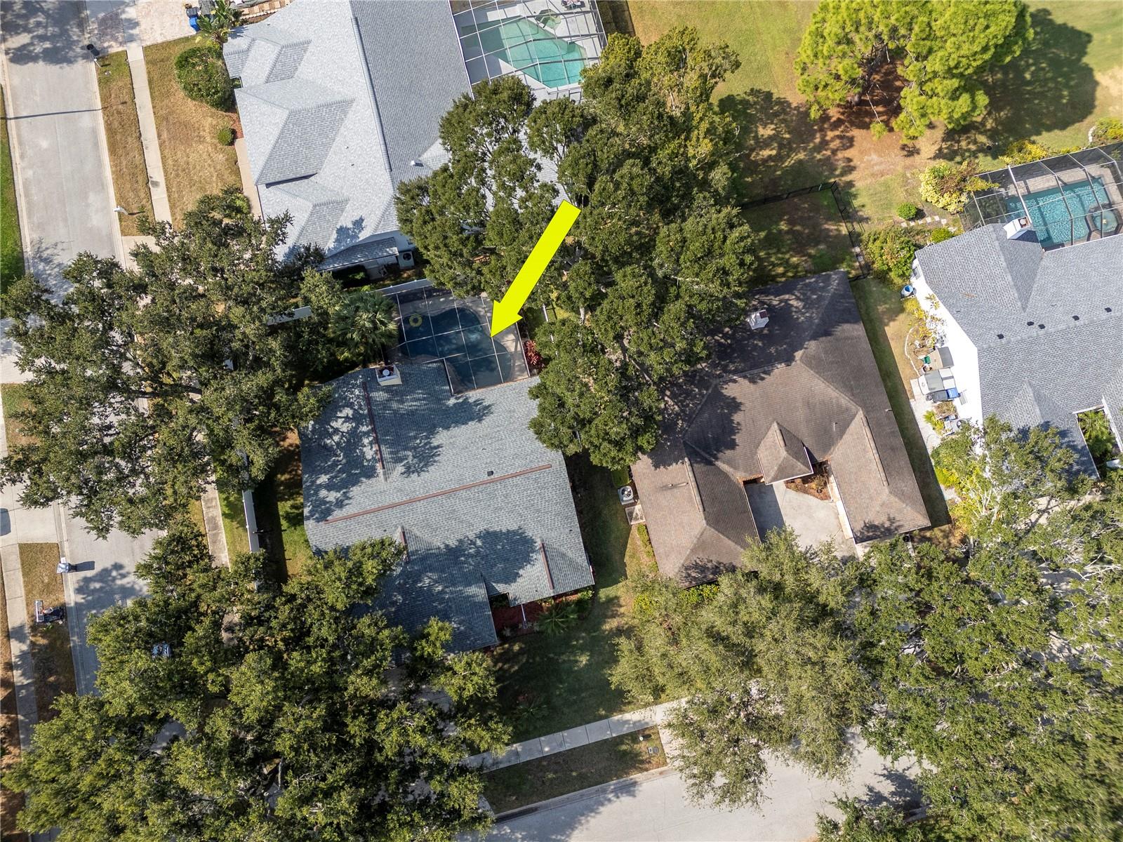 2634 GREEN VALLEY ST, VALRICO, FL, 33596