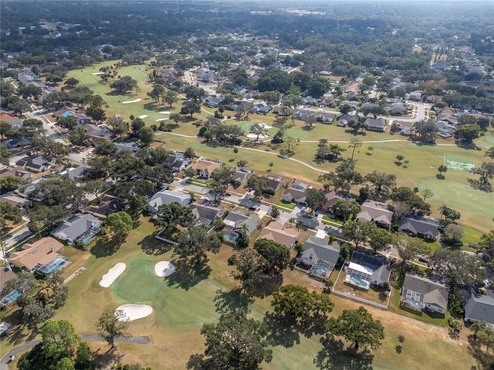 2634 GREEN VALLEY ST, VALRICO, FL, 33596