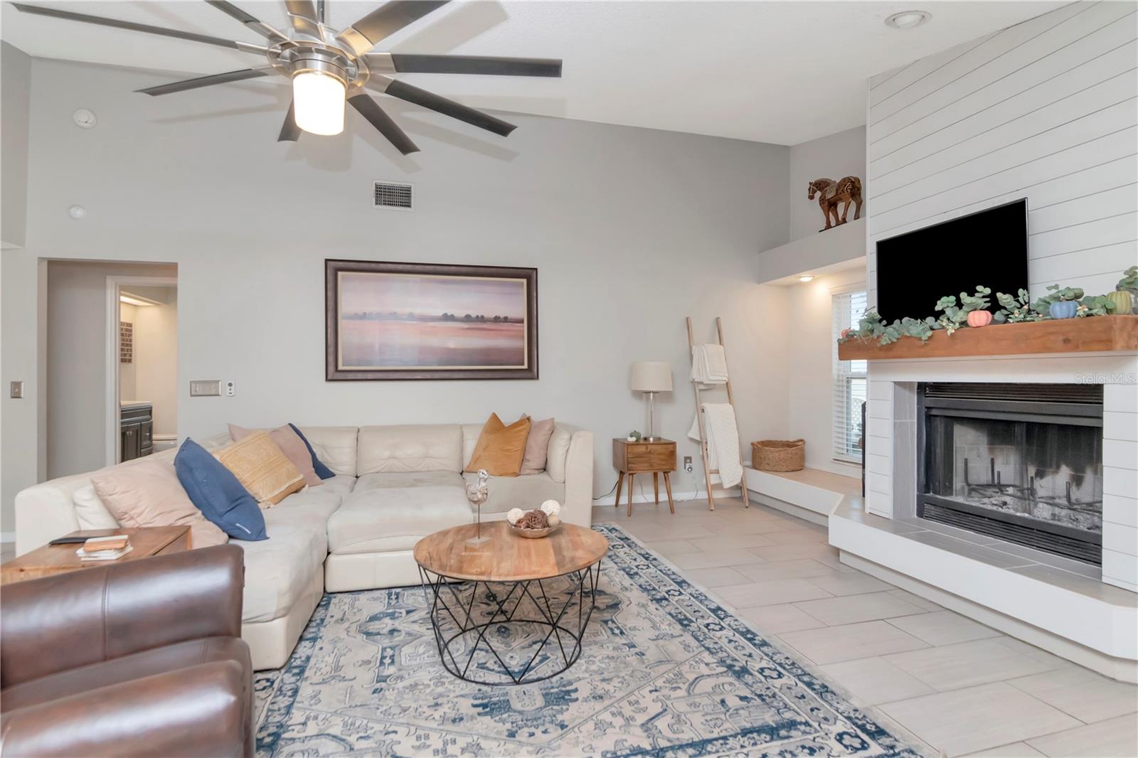 2634 GREEN VALLEY ST, VALRICO, FL, 33596